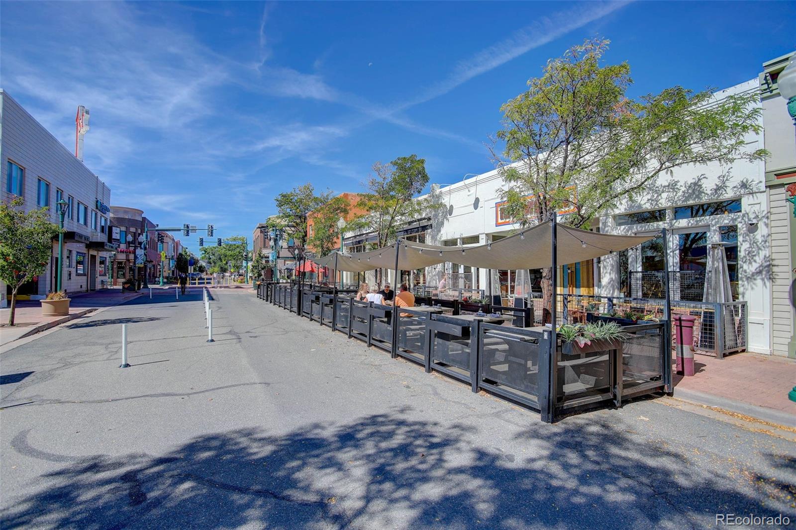 MLS Image #33 for 5445  zephyr street,arvada, Colorado