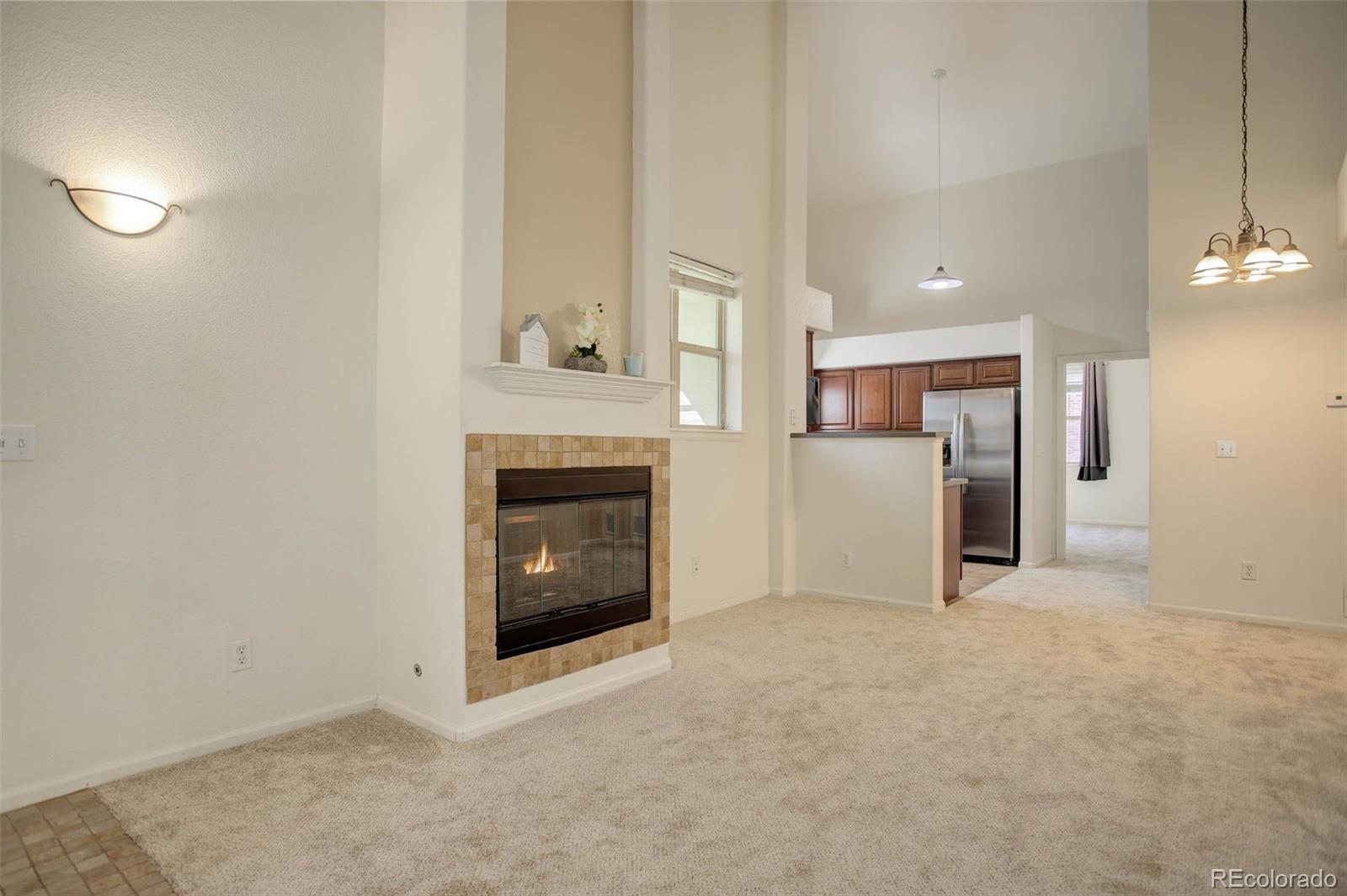 MLS Image #5 for 5445  zephyr street,arvada, Colorado