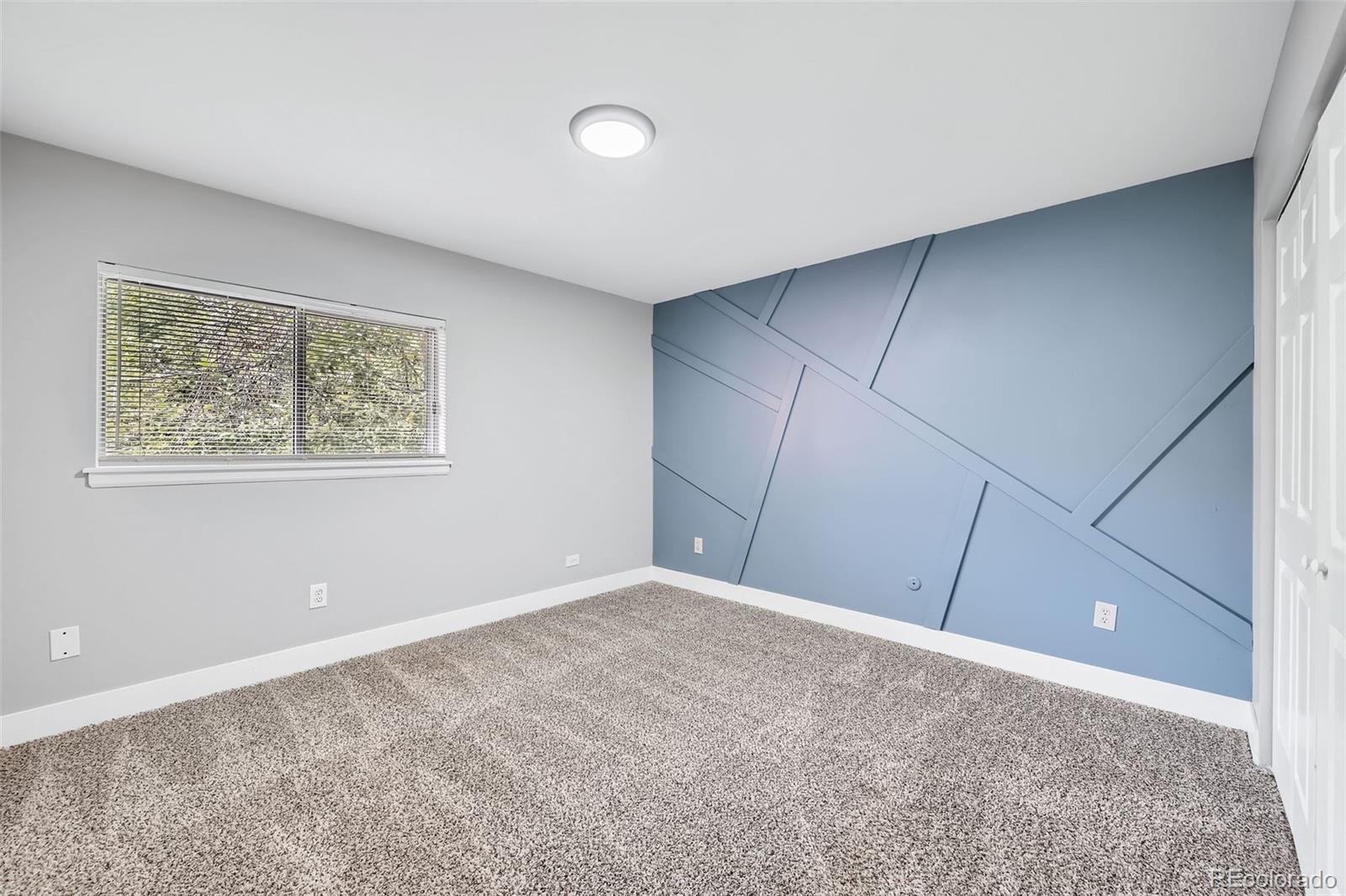 MLS Image #6 for 14602 e 2nd avenue,aurora, Colorado