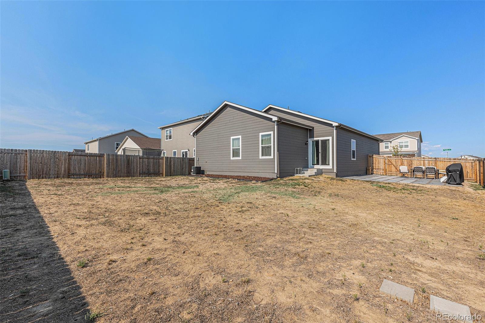 MLS Image #20 for 1152  payton avenue,fort lupton, Colorado