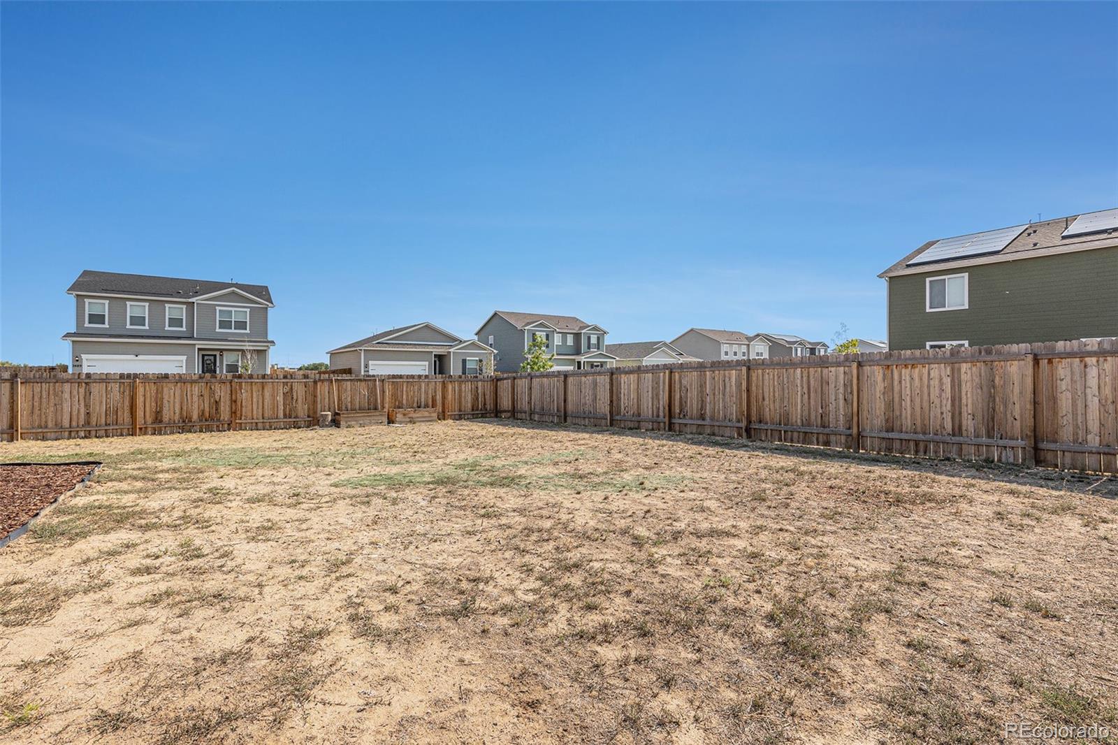 MLS Image #21 for 1152  payton avenue,fort lupton, Colorado