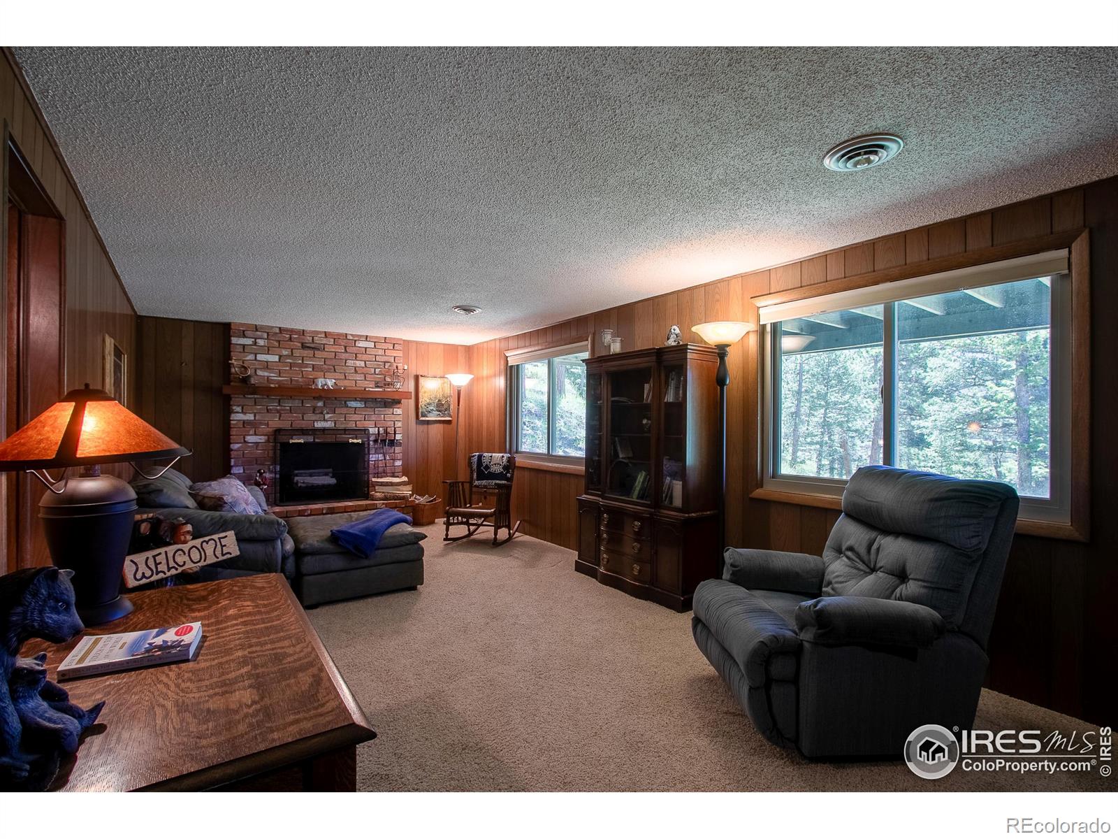 MLS Image #20 for 16178  peak to peak drive,allenspark, Colorado