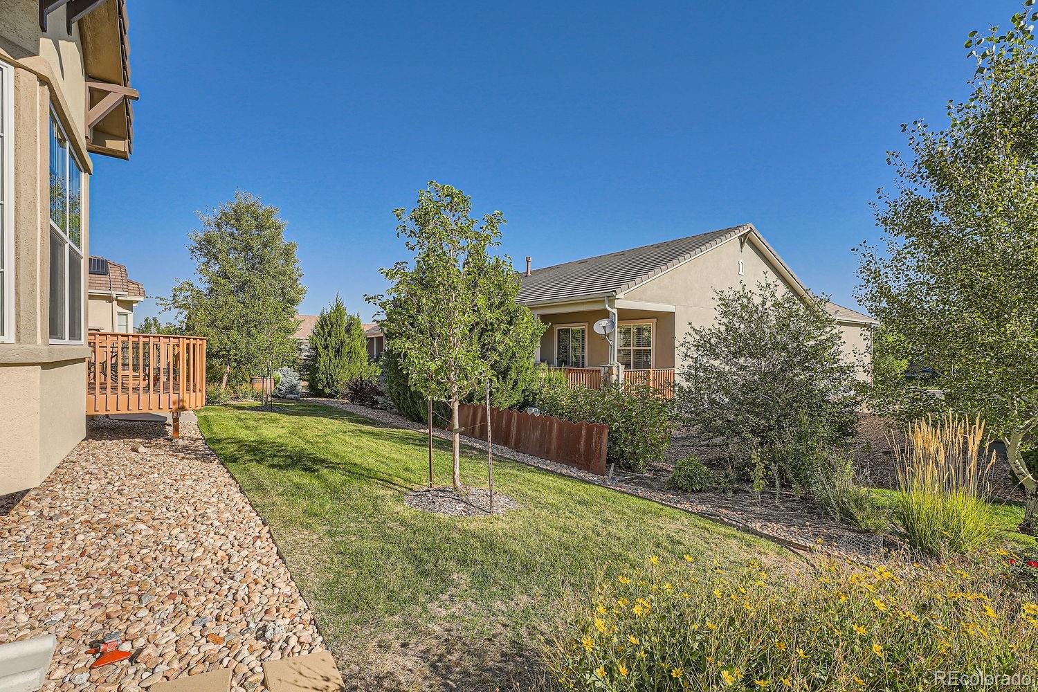 MLS Image #26 for 4566  hope circle,broomfield, Colorado