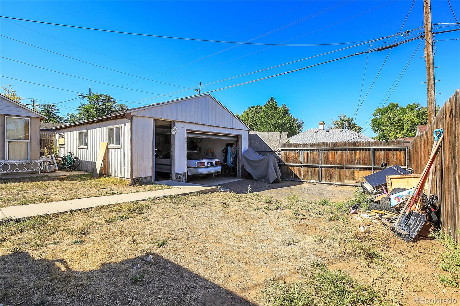 MLS Image #20 for 4921  steele street,denver, Colorado