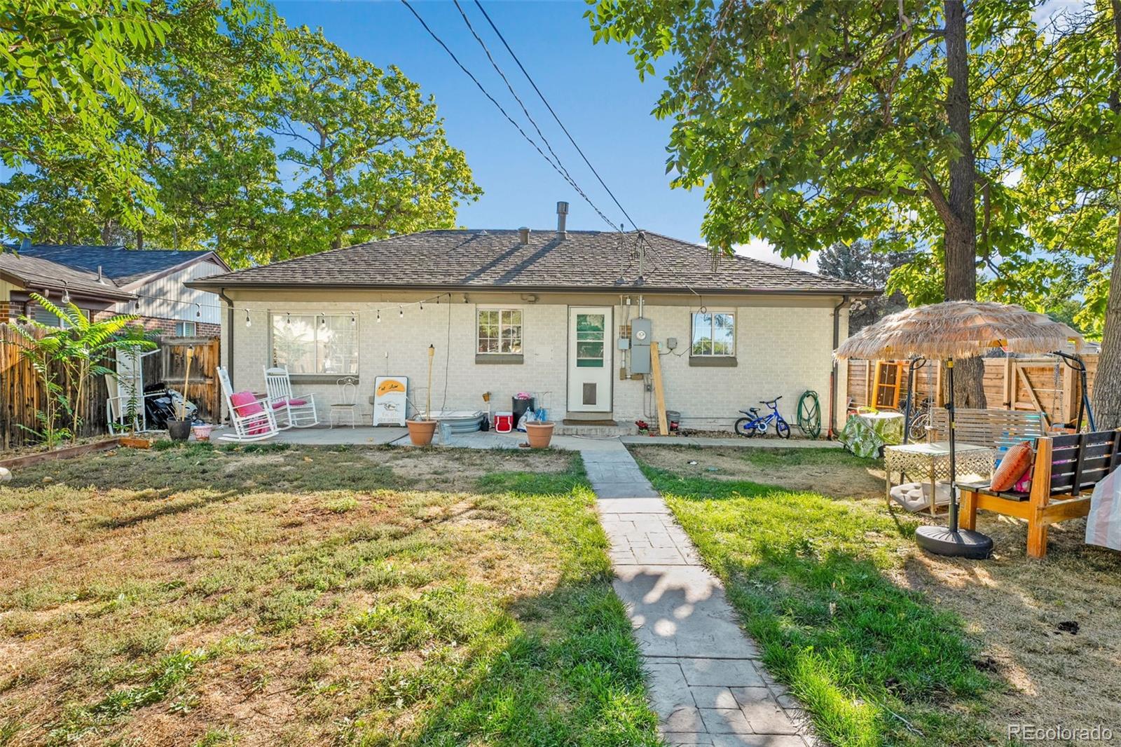 MLS Image #24 for 3001  fairfax street,denver, Colorado