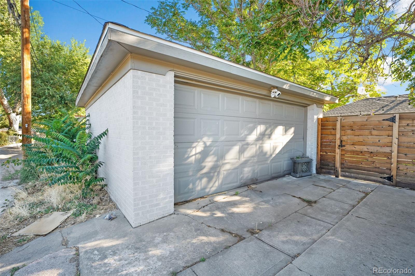 MLS Image #25 for 3001  fairfax street,denver, Colorado