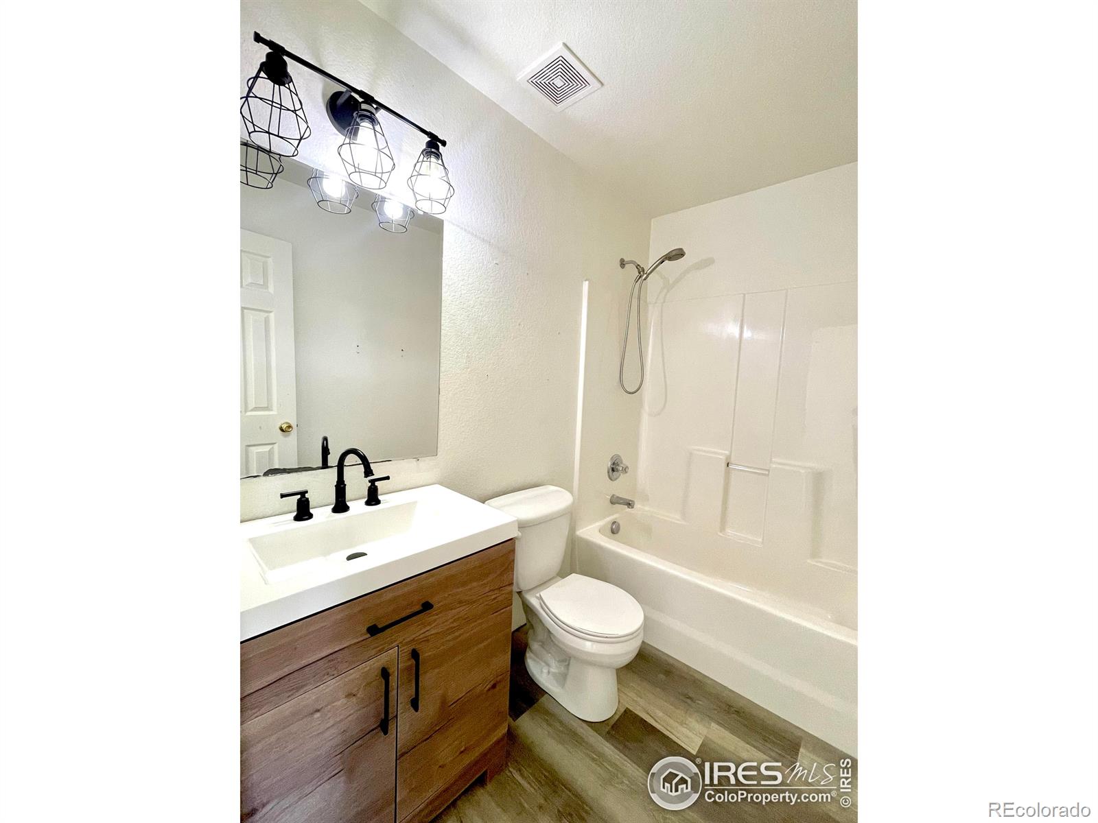 MLS Image #13 for 110  24th avenue,greeley, Colorado