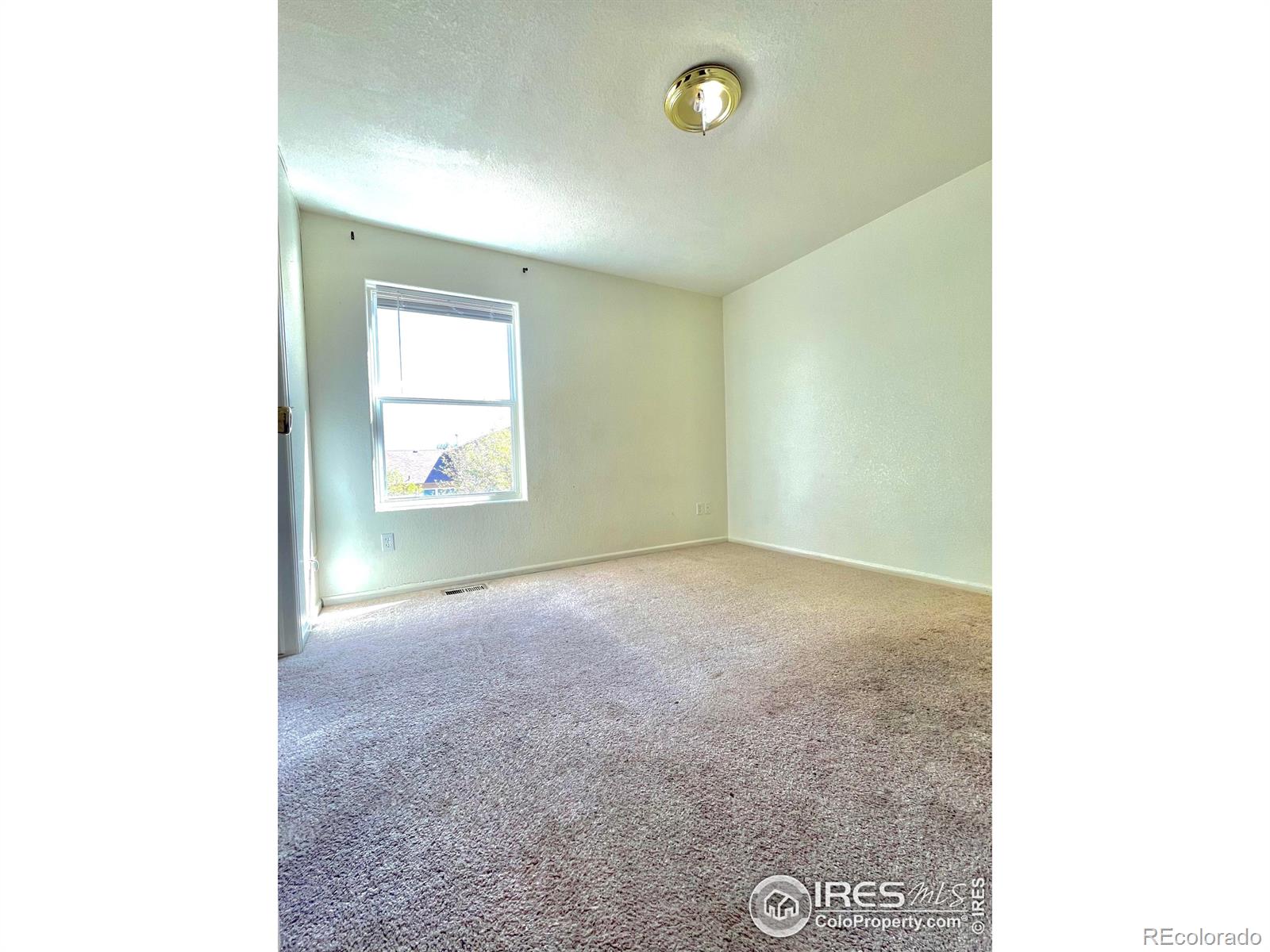 MLS Image #15 for 110  24th avenue,greeley, Colorado