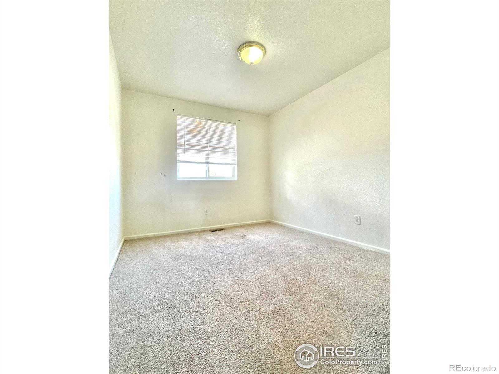 MLS Image #18 for 110  24th avenue,greeley, Colorado