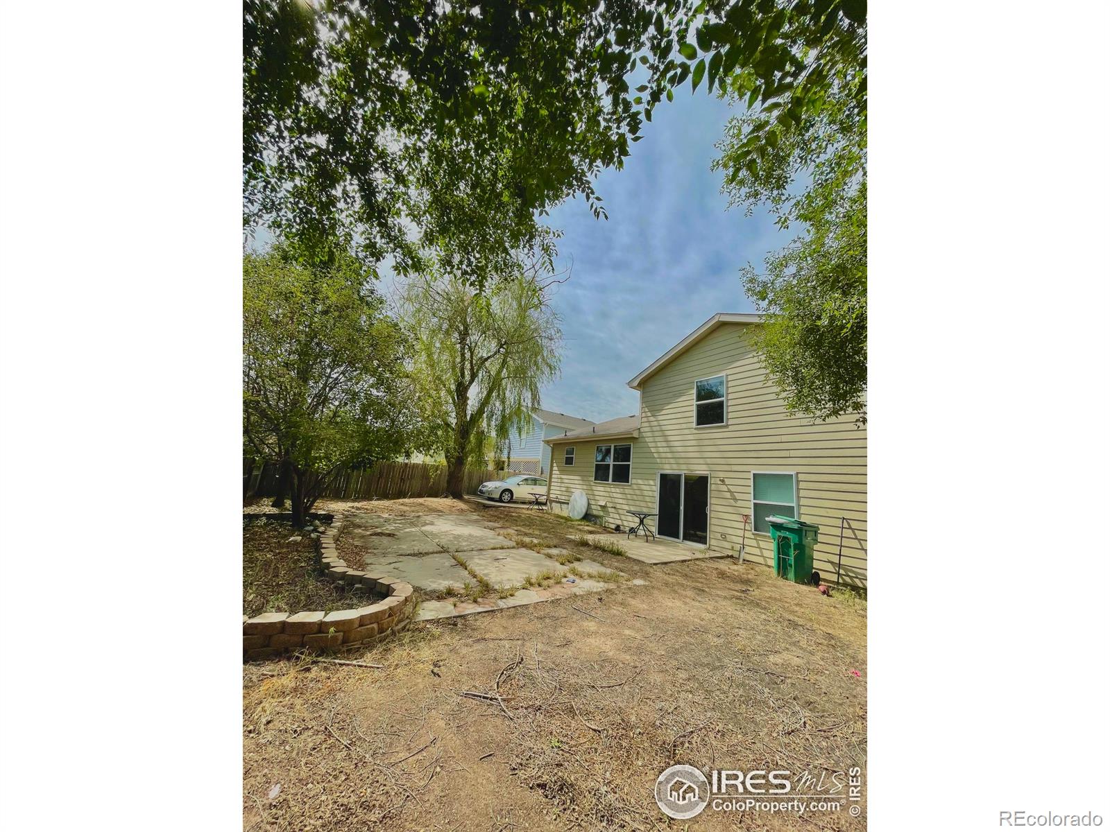 MLS Image #20 for 110  24th avenue,greeley, Colorado