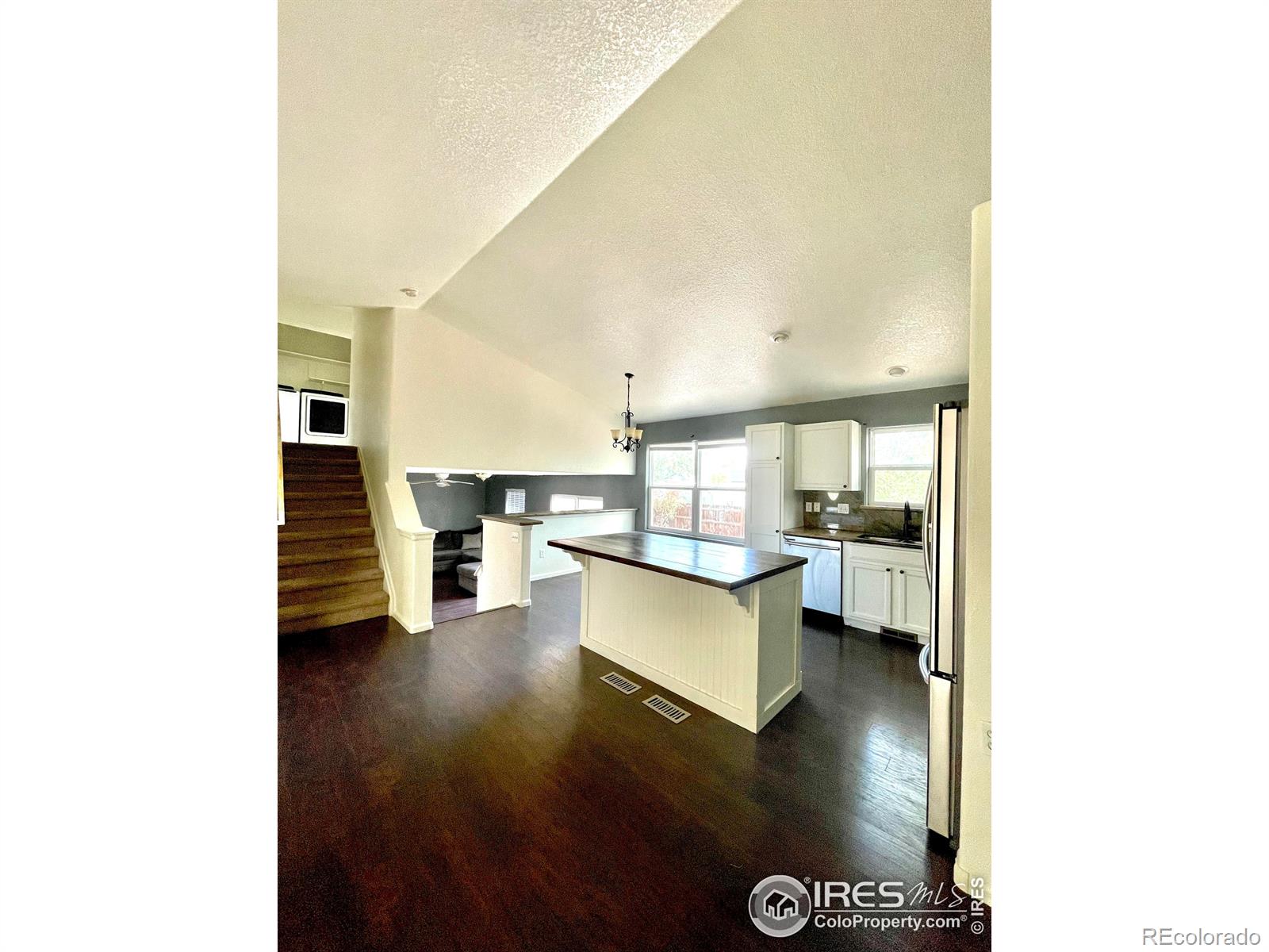 MLS Image #6 for 110  24th avenue,greeley, Colorado