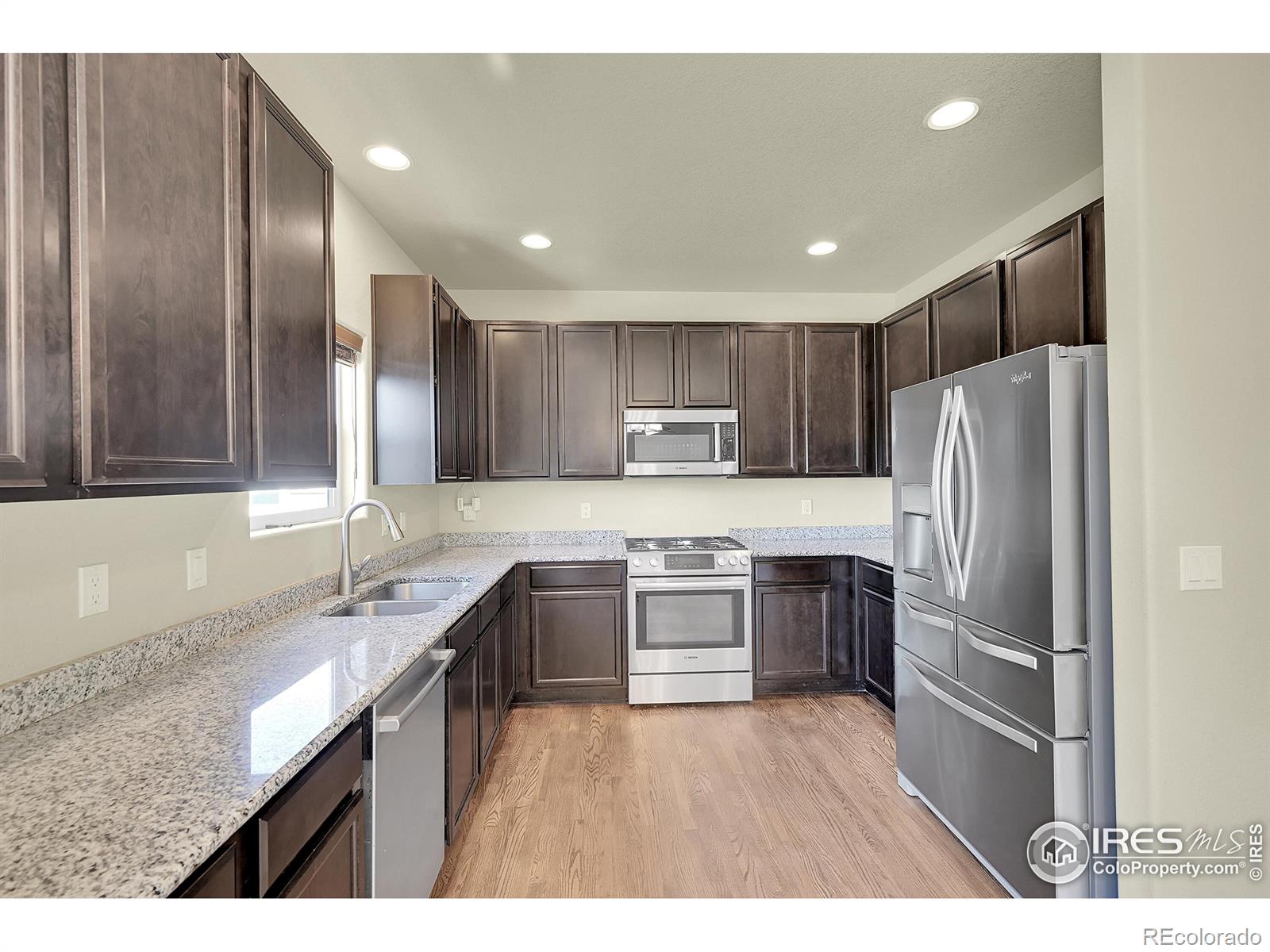 MLS Image #10 for 893  volans drive,loveland, Colorado