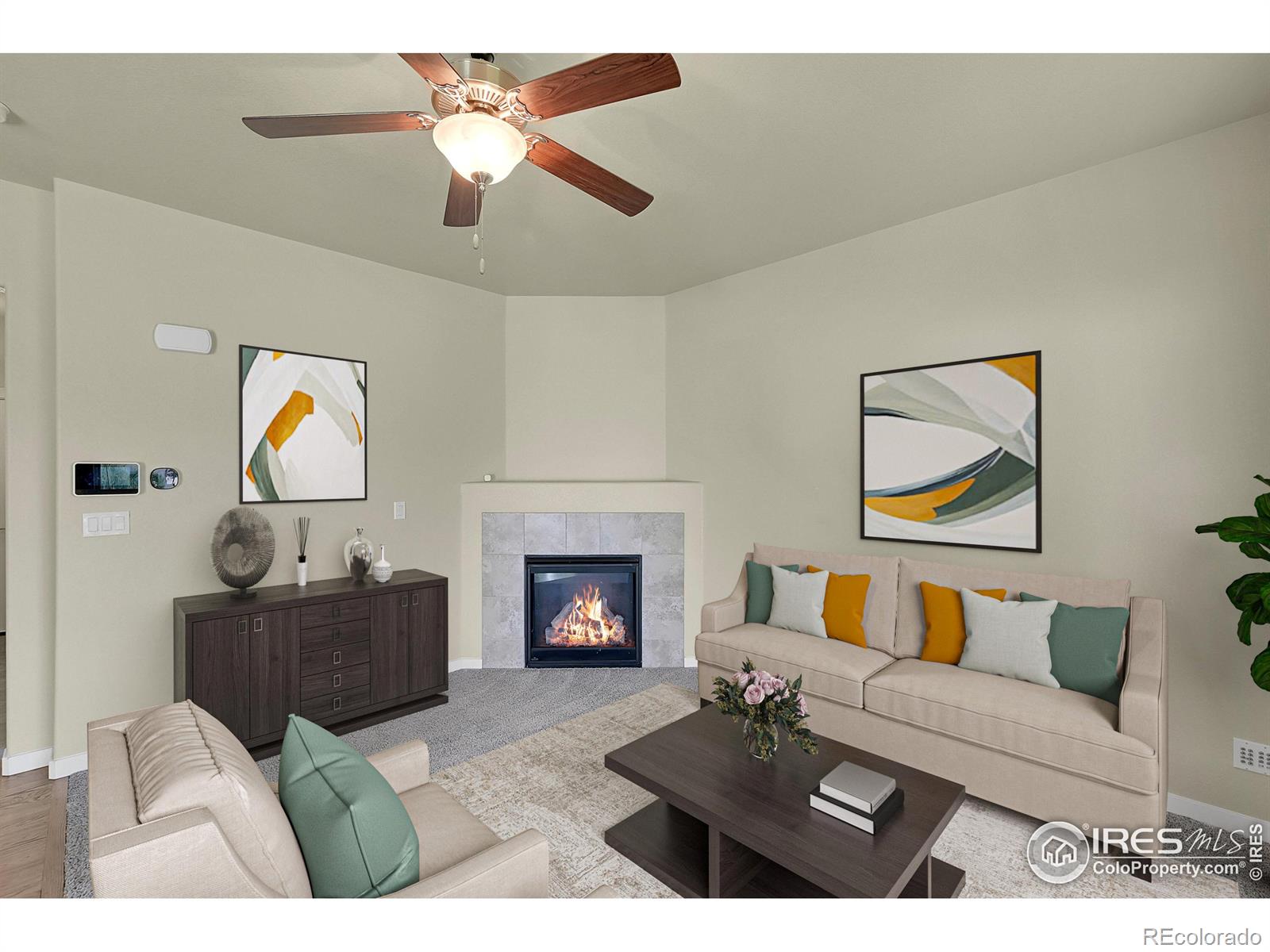 MLS Image #13 for 893  volans drive,loveland, Colorado