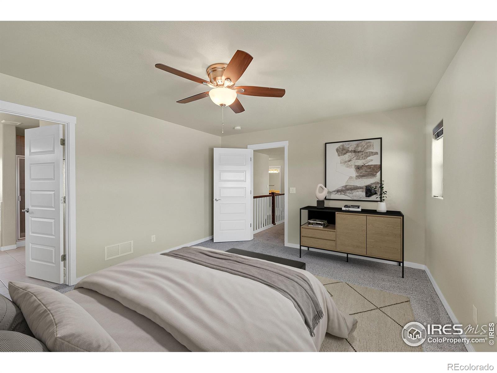 MLS Image #14 for 893  volans drive,loveland, Colorado