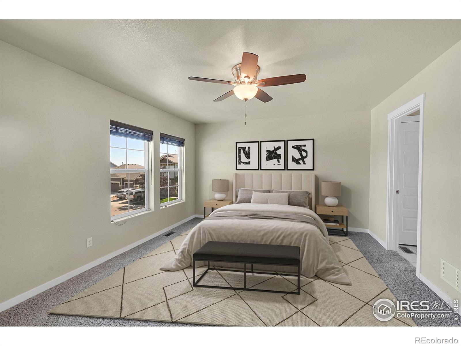 MLS Image #15 for 893  volans drive,loveland, Colorado