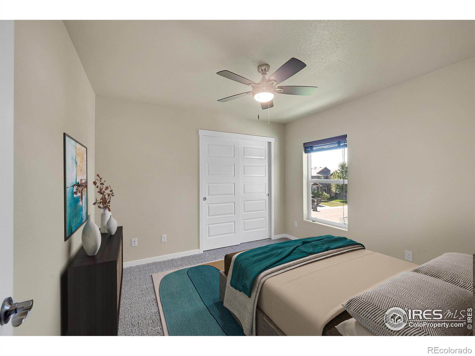 MLS Image #19 for 893  volans drive,loveland, Colorado