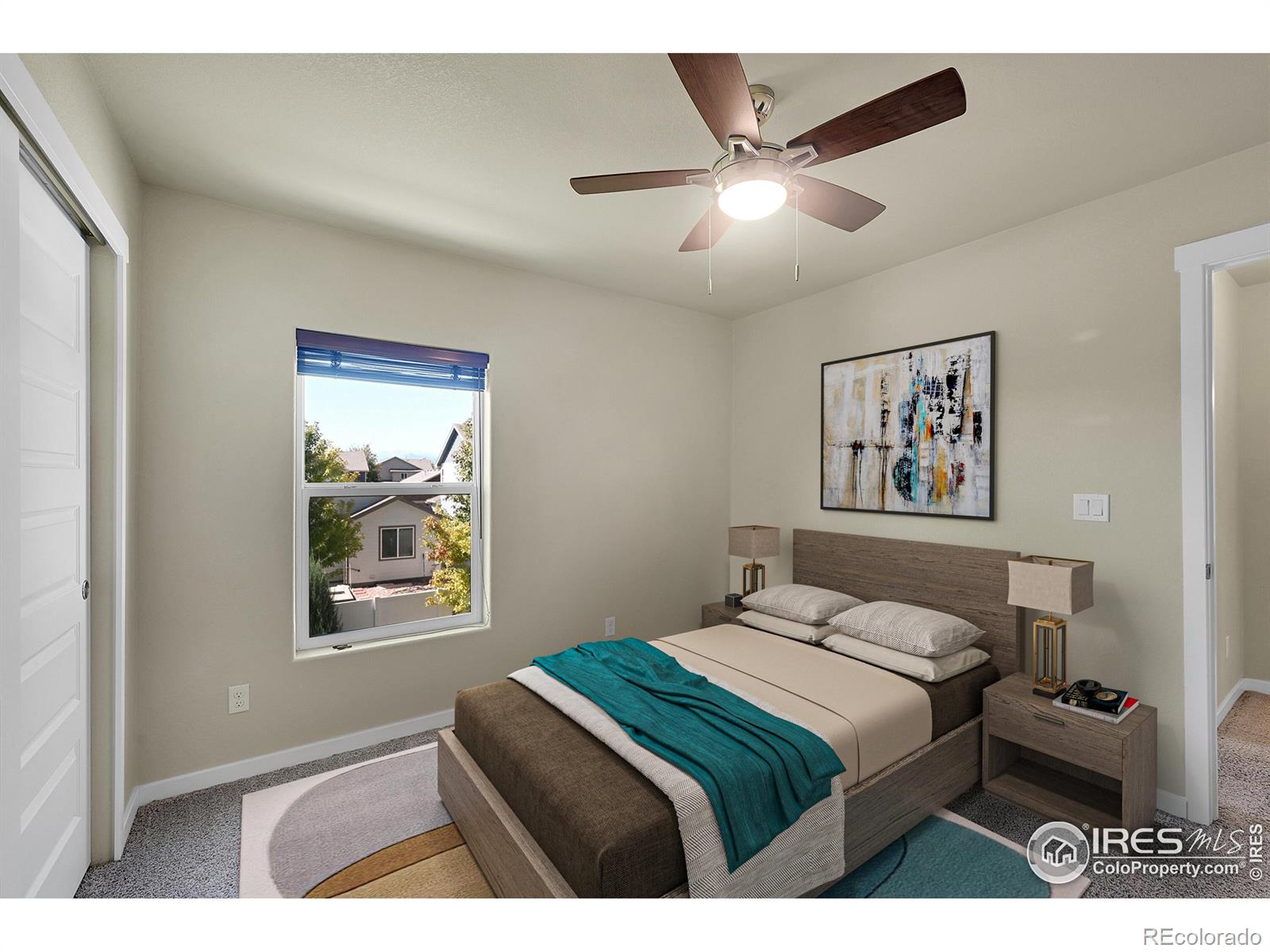 MLS Image #20 for 893  volans drive,loveland, Colorado