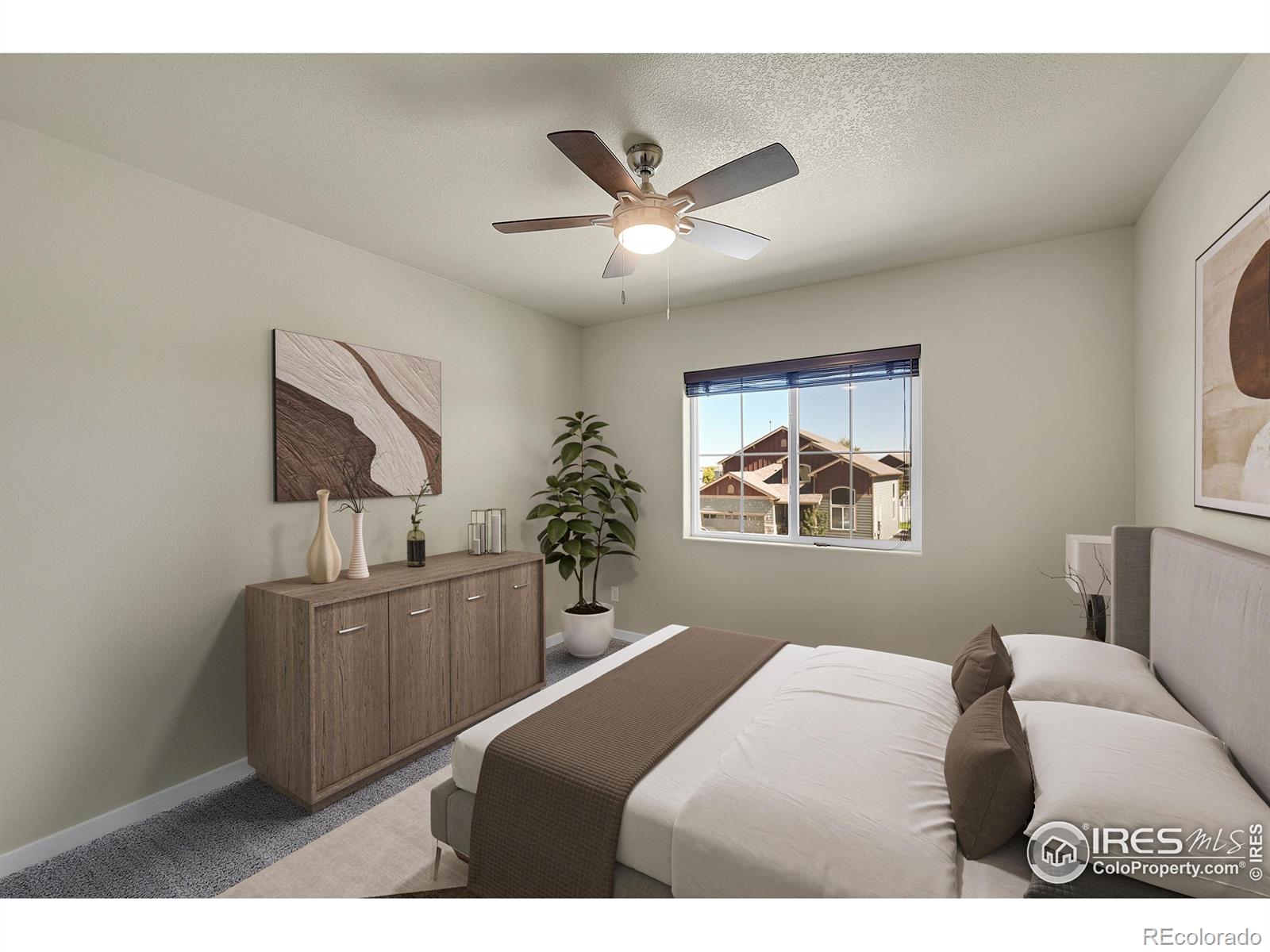 MLS Image #21 for 893  volans drive,loveland, Colorado