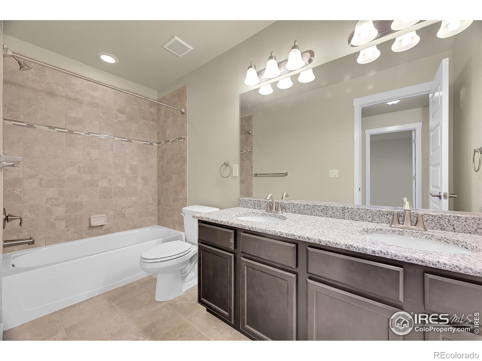 MLS Image #22 for 893  volans drive,loveland, Colorado