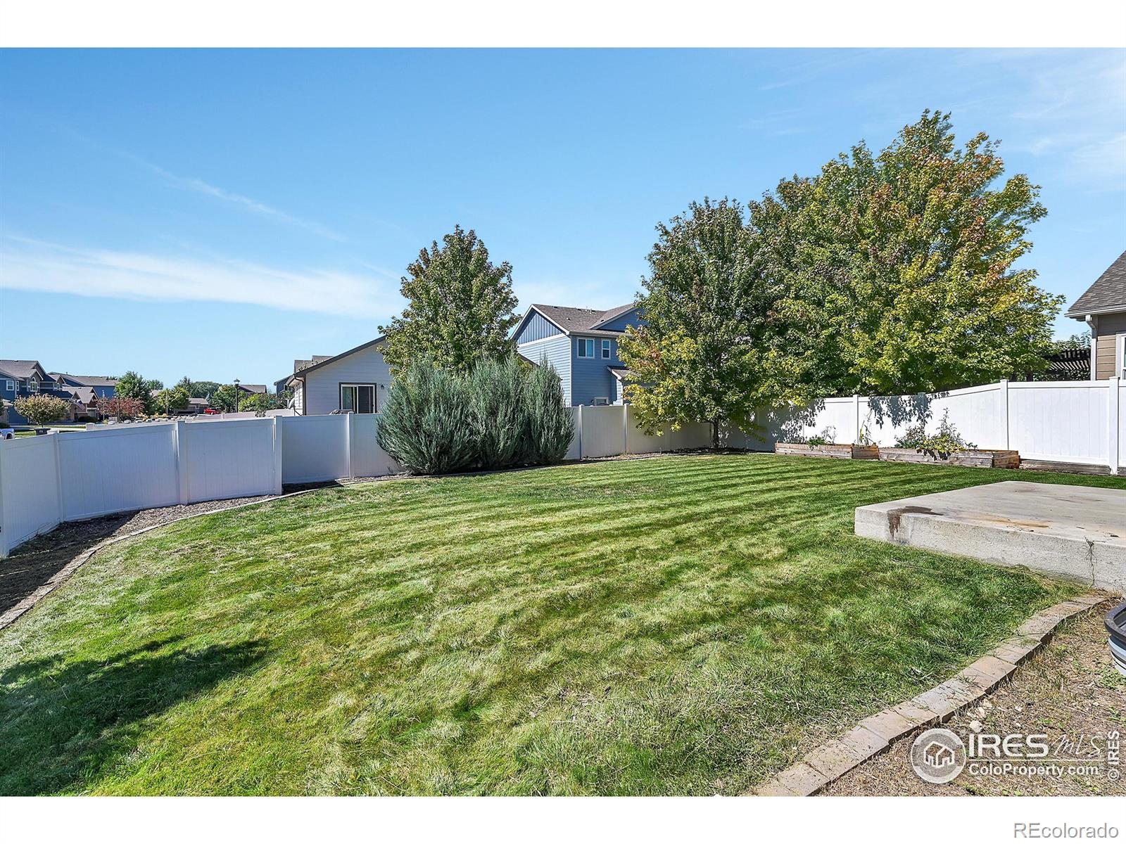 MLS Image #24 for 893  volans drive,loveland, Colorado