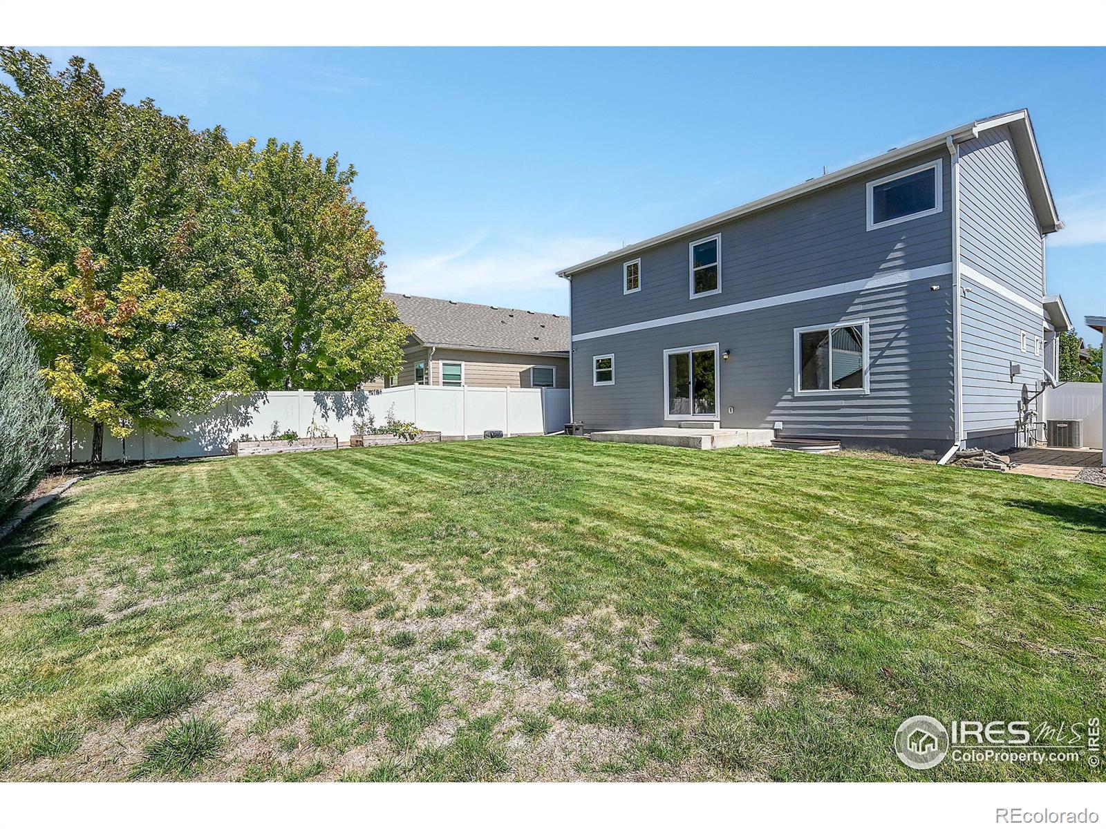 MLS Image #26 for 893  volans drive,loveland, Colorado