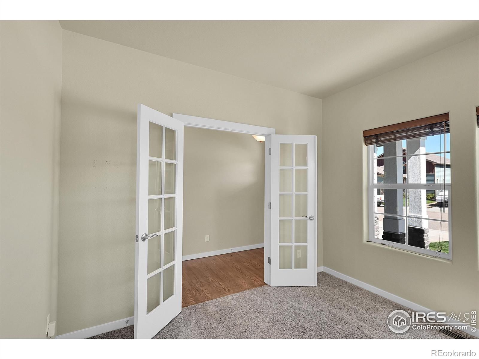 MLS Image #5 for 893  volans drive,loveland, Colorado