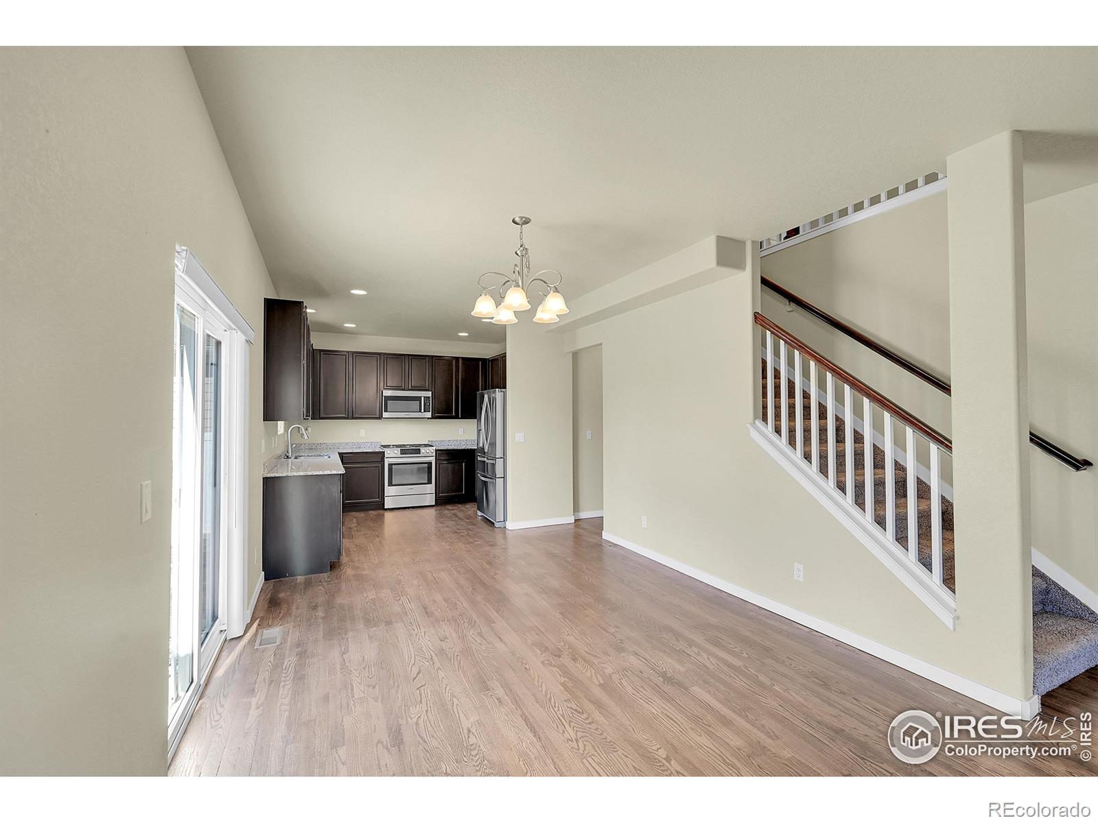 MLS Image #7 for 893  volans drive,loveland, Colorado