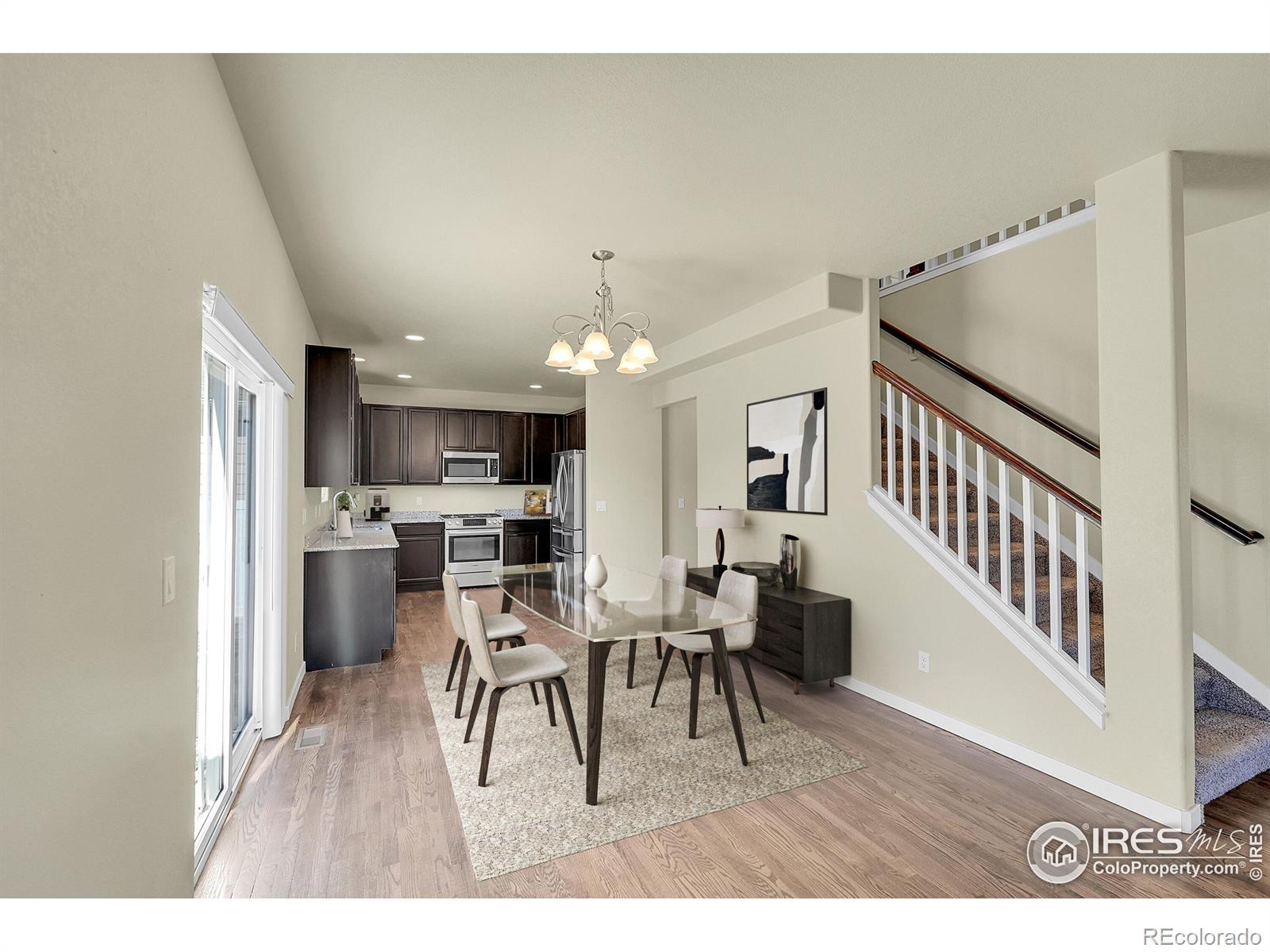 MLS Image #8 for 893  volans drive,loveland, Colorado