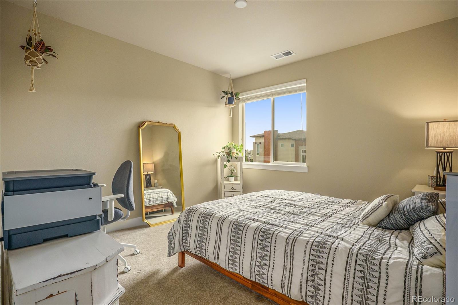 MLS Image #10 for 14351 e tennessee avenue 305,aurora, Colorado