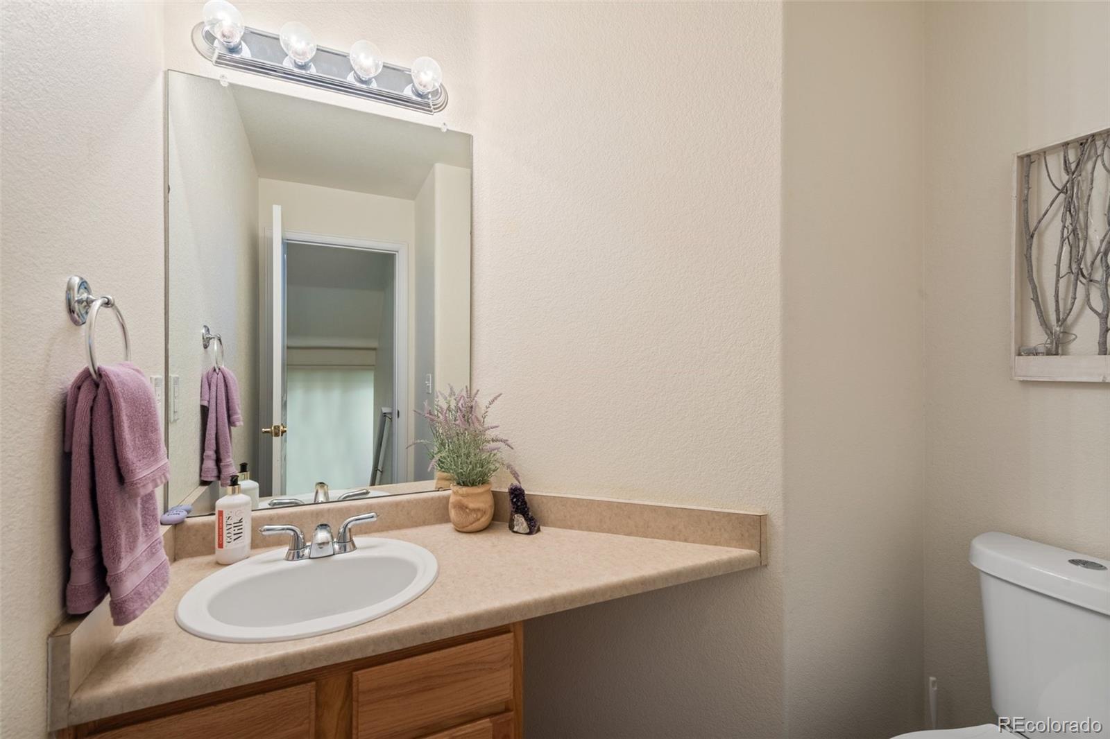 MLS Image #18 for 16901 e warren place,aurora, Colorado