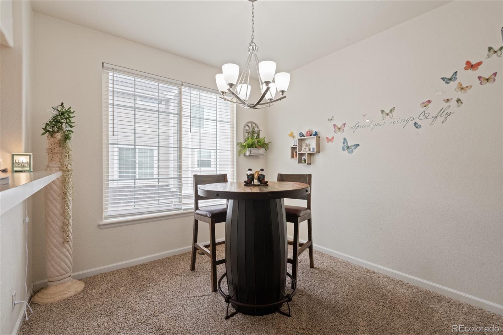 MLS Image #8 for 16901 e warren place,aurora, Colorado