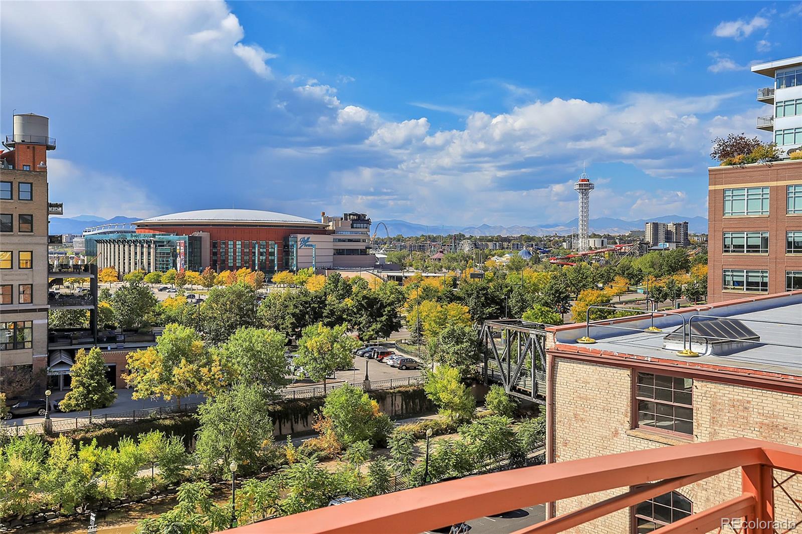 MLS Image #24 for 1435  wazee street,denver, Colorado