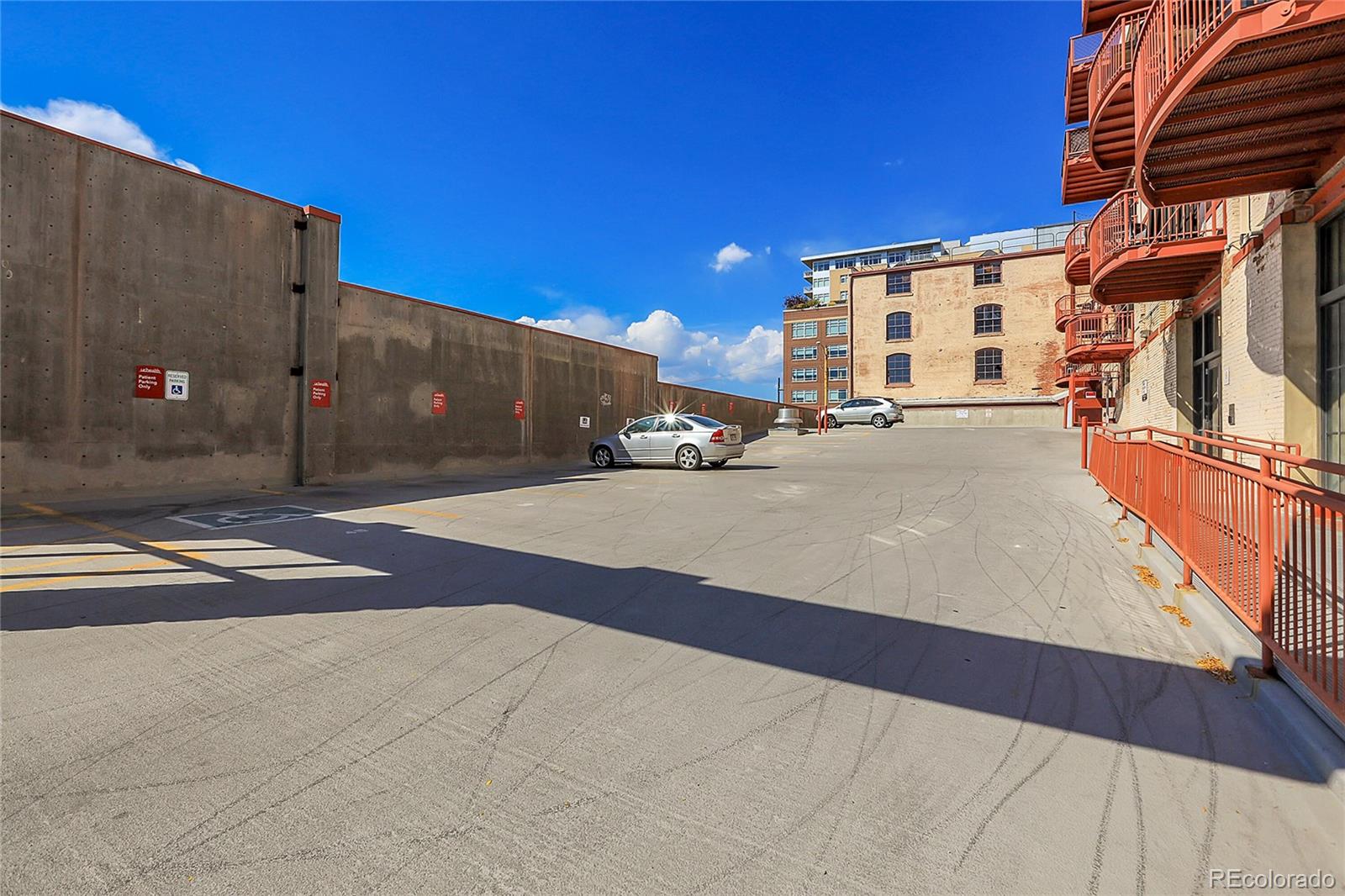 MLS Image #26 for 1435  wazee street,denver, Colorado