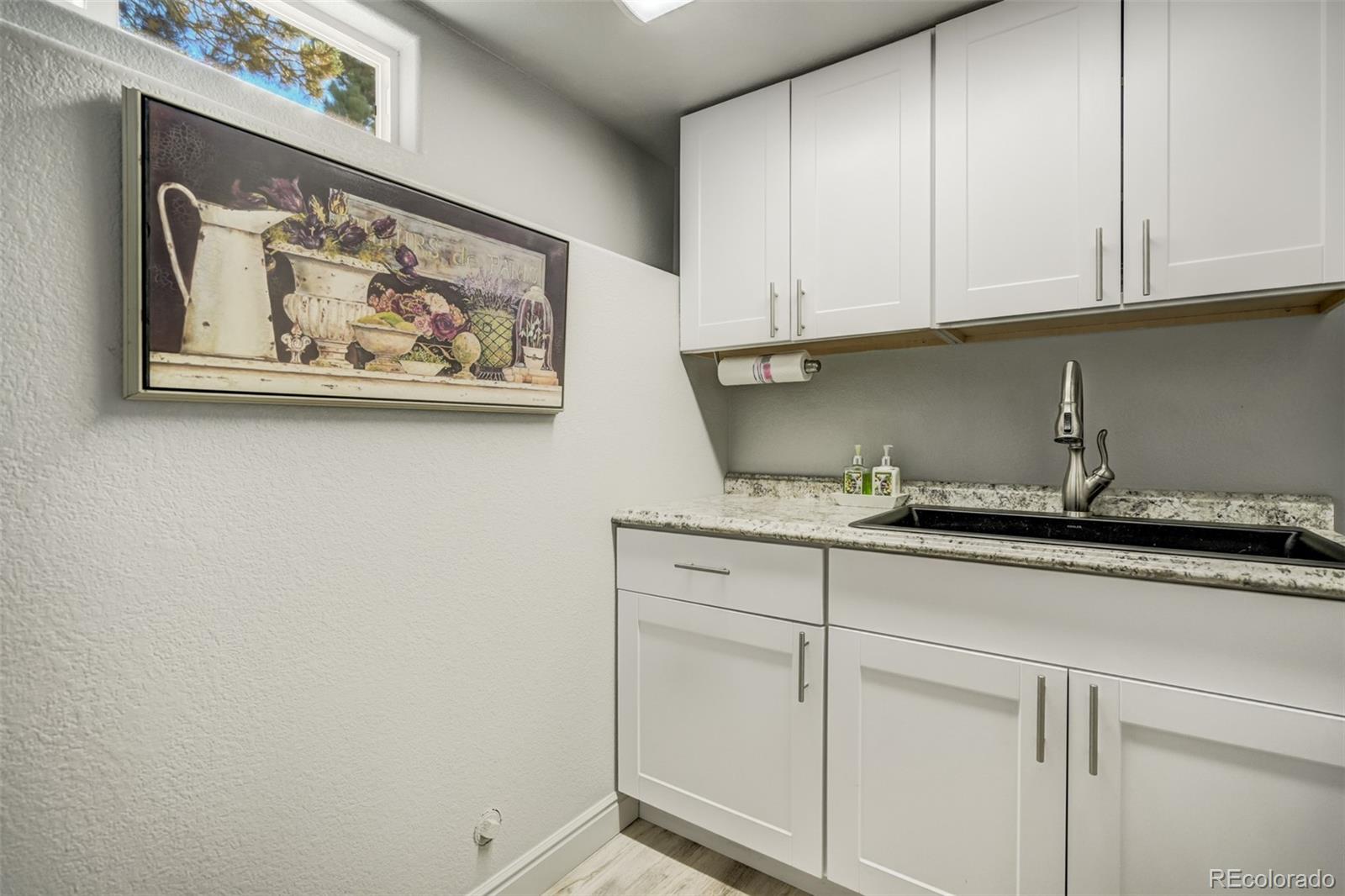 MLS Image #34 for 1306  meadowlake way,monument, Colorado