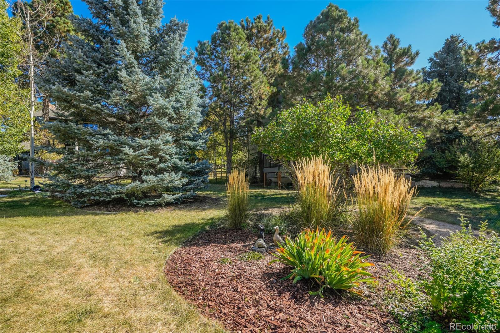 MLS Image #38 for 1306  meadowlake way,monument, Colorado