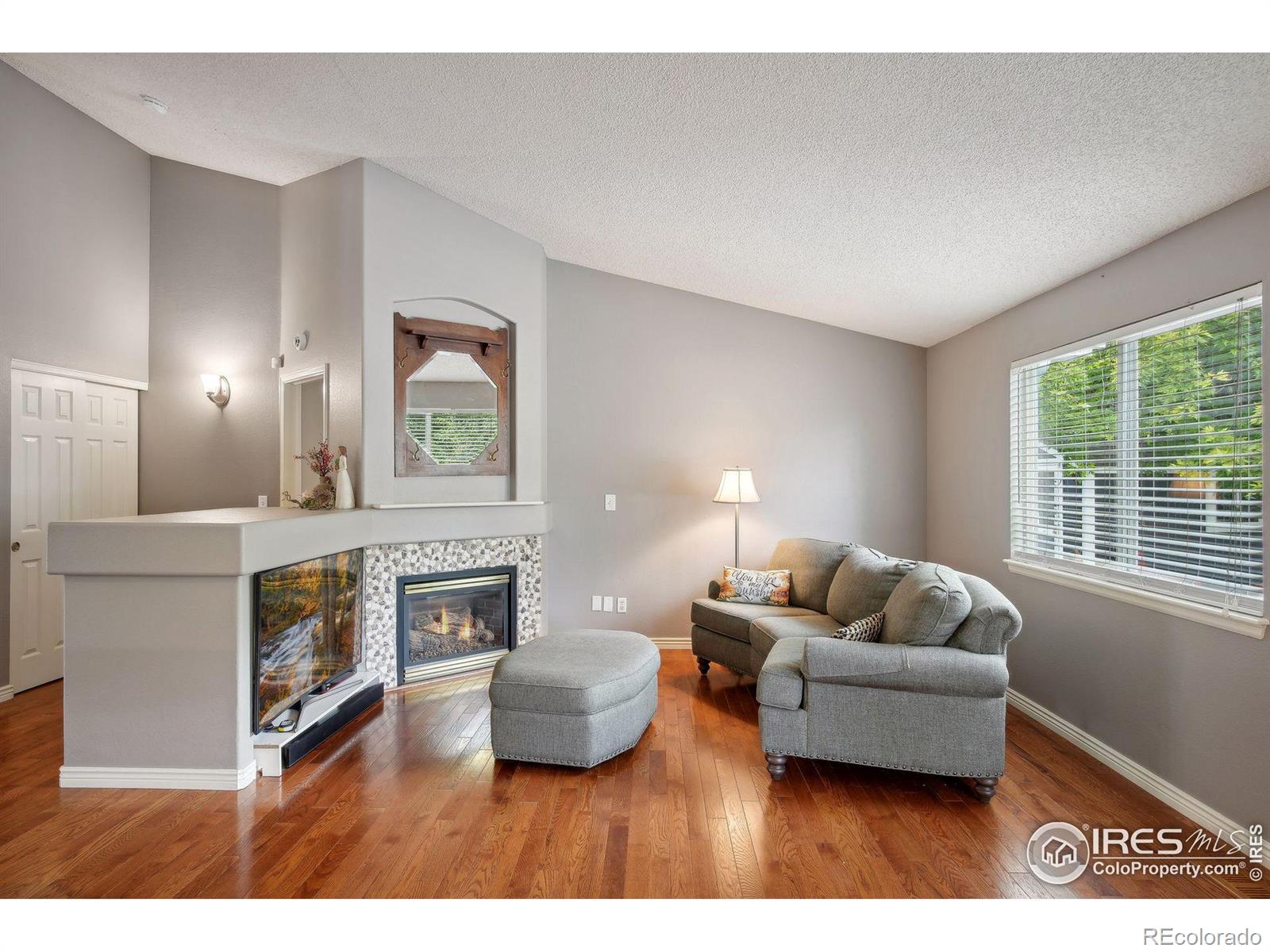 MLS Image #16 for 1582  cedarwood drive,longmont, Colorado