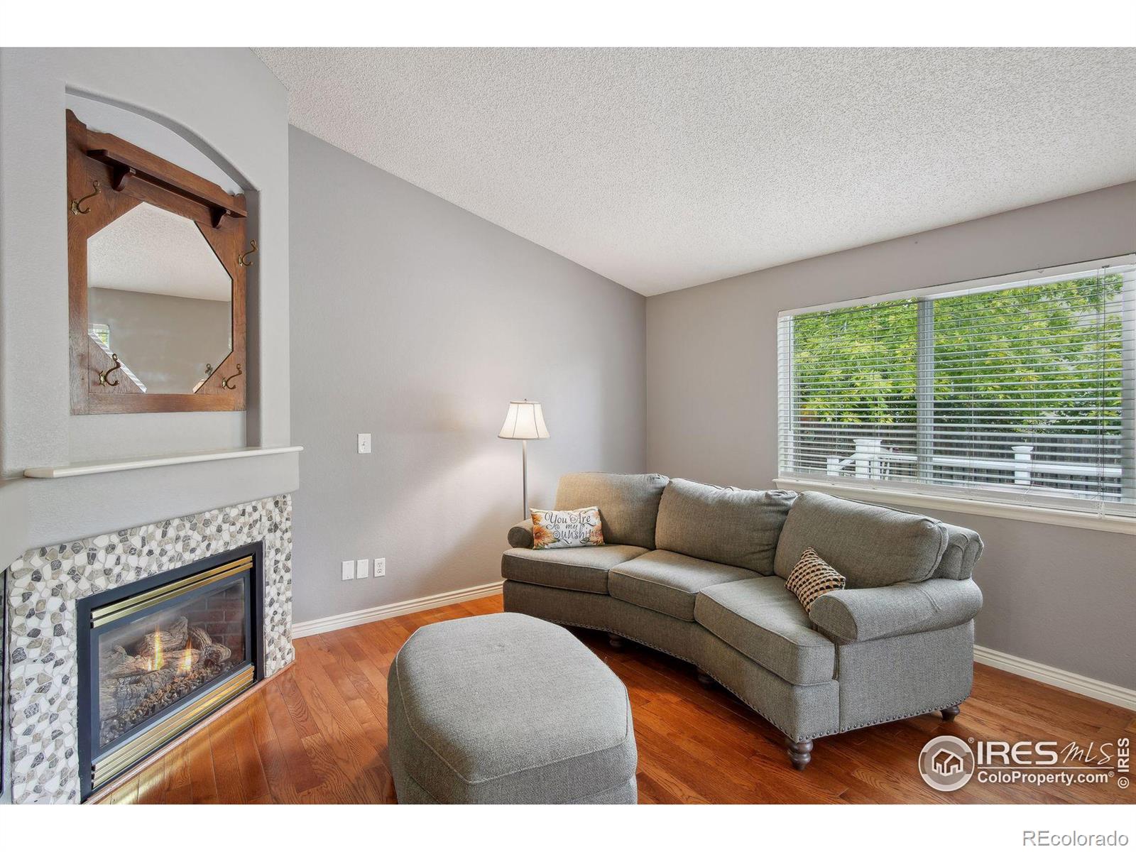 MLS Image #17 for 1582  cedarwood drive,longmont, Colorado