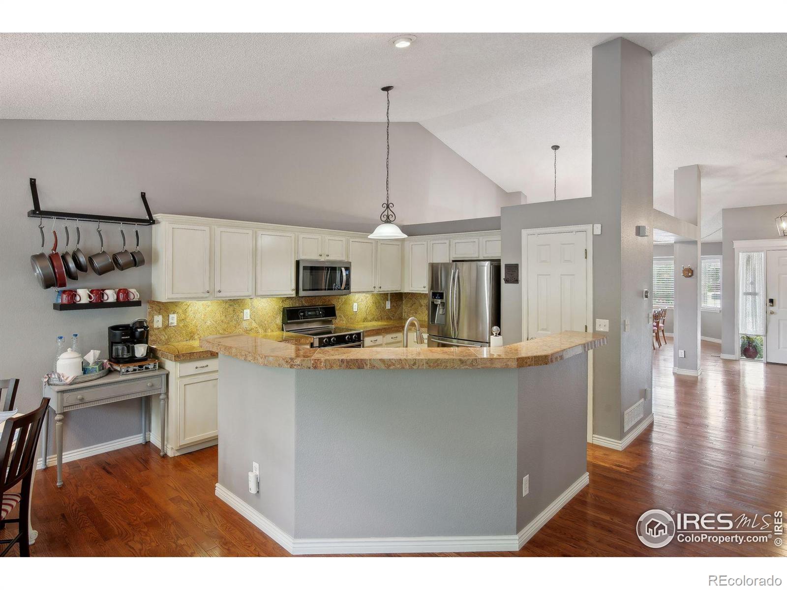 MLS Image #22 for 1582  cedarwood drive,longmont, Colorado