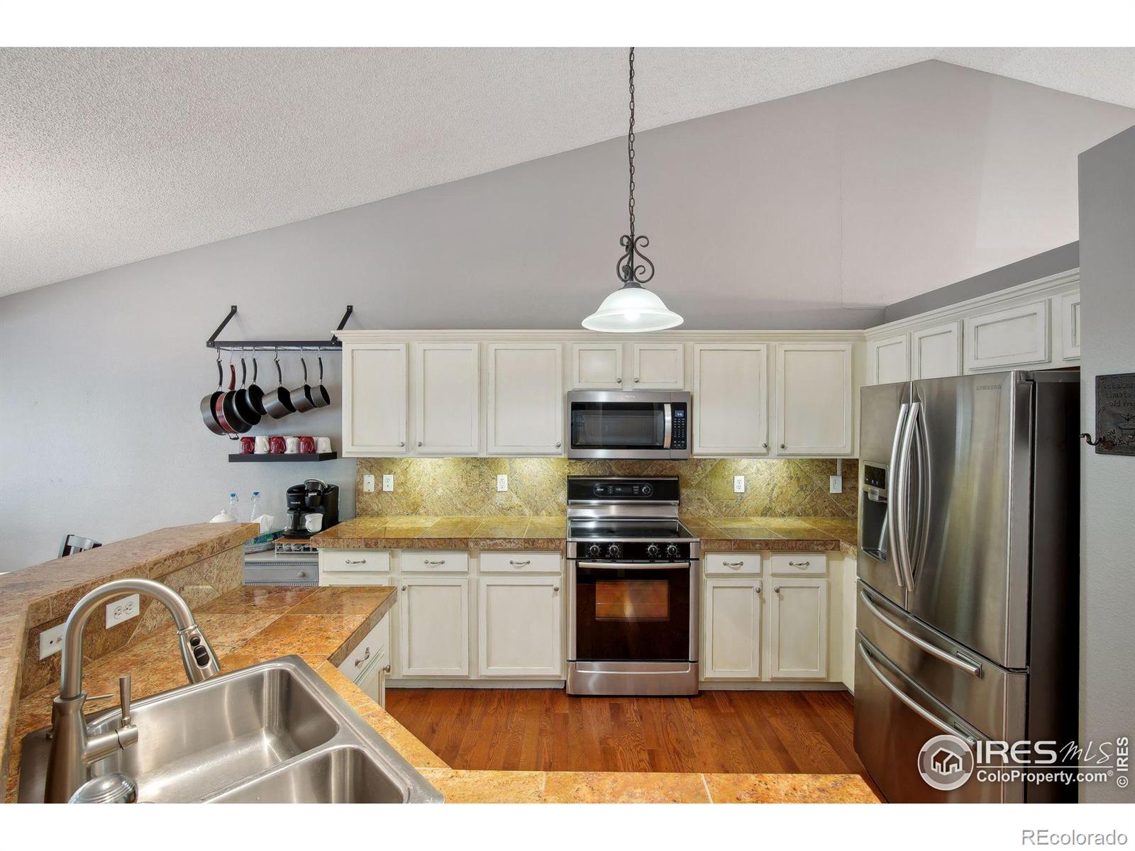 MLS Image #23 for 1582  cedarwood drive,longmont, Colorado