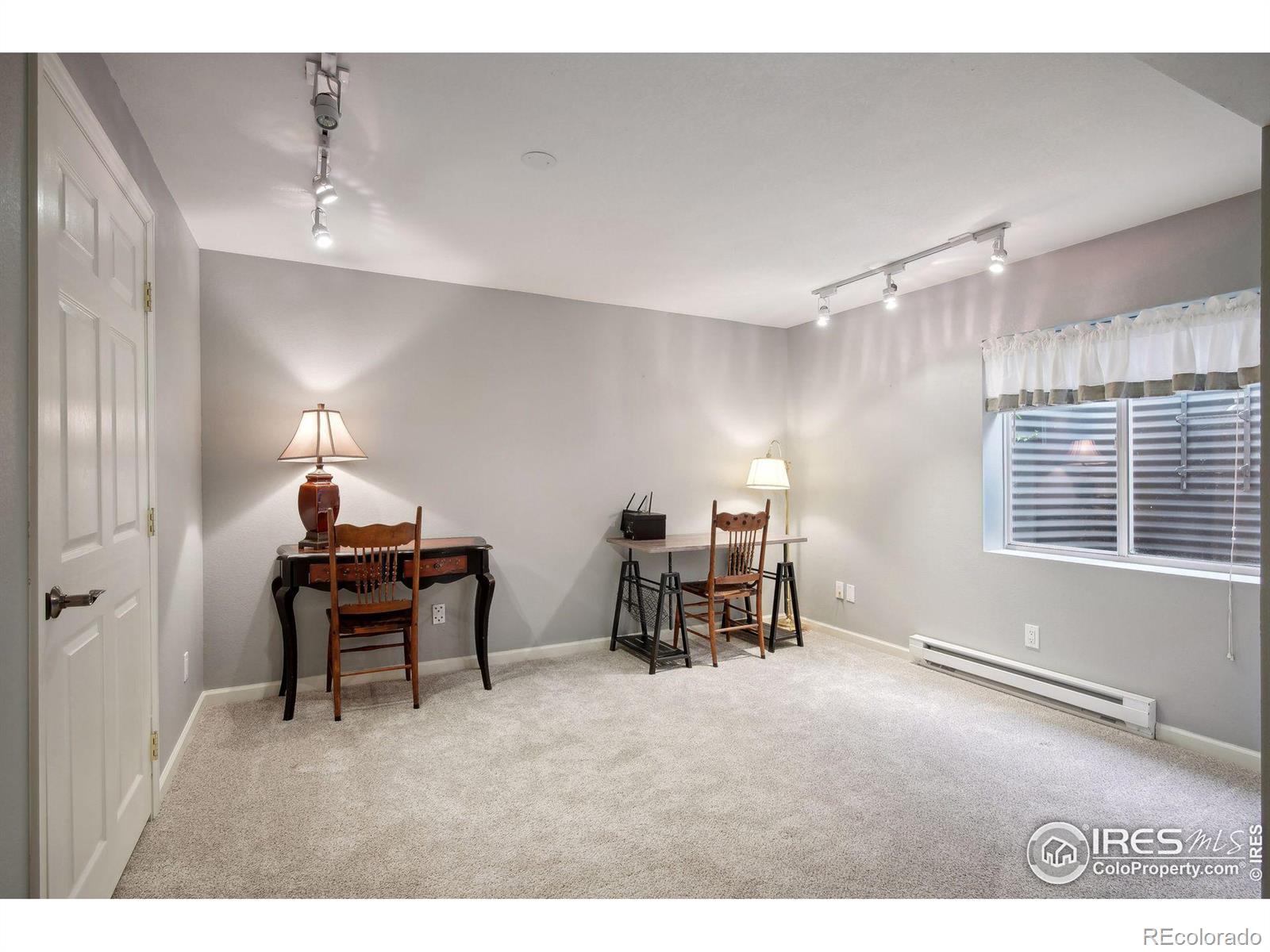 MLS Image #34 for 1582  cedarwood drive,longmont, Colorado