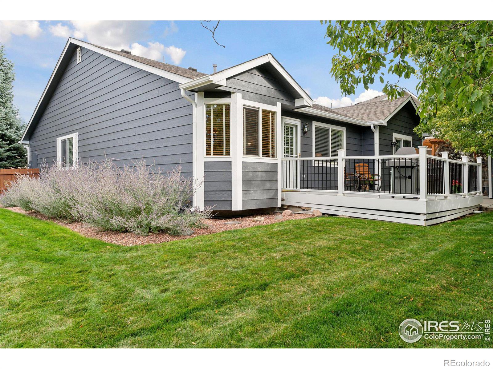 MLS Image #36 for 1582  cedarwood drive,longmont, Colorado