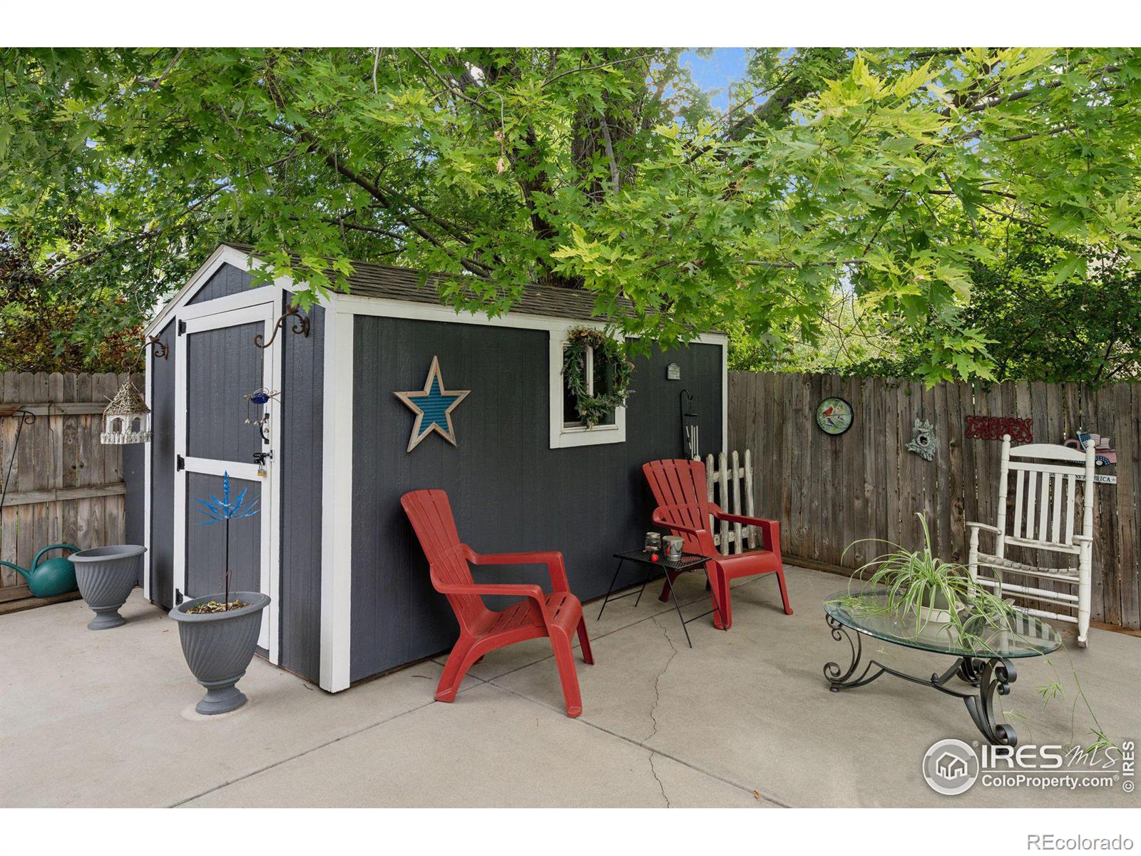 MLS Image #39 for 1582  cedarwood drive,longmont, Colorado