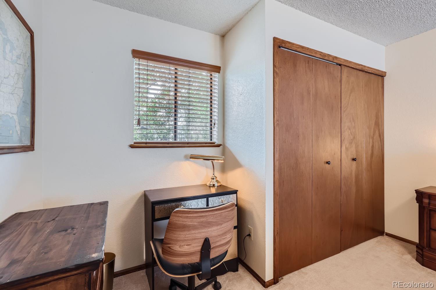 MLS Image #11 for 9160 w 88th circle,westminster, Colorado