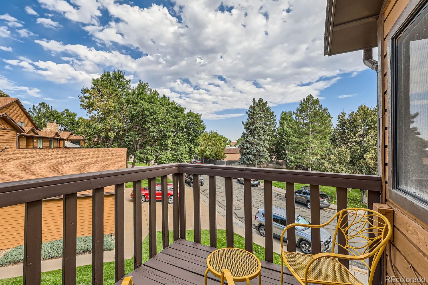 MLS Image #15 for 9160 w 88th circle,westminster, Colorado