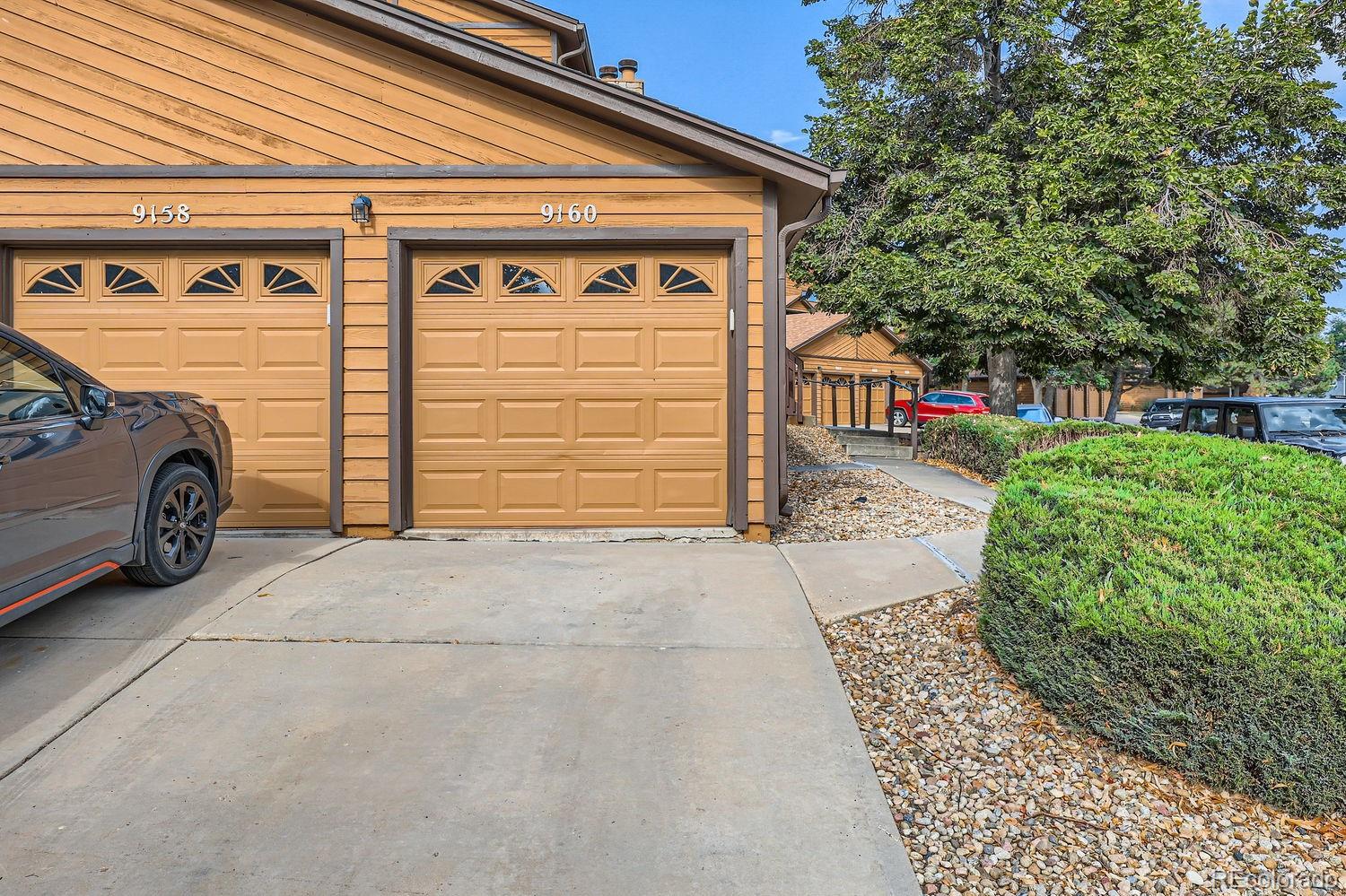 MLS Image #16 for 9160 w 88th circle,westminster, Colorado