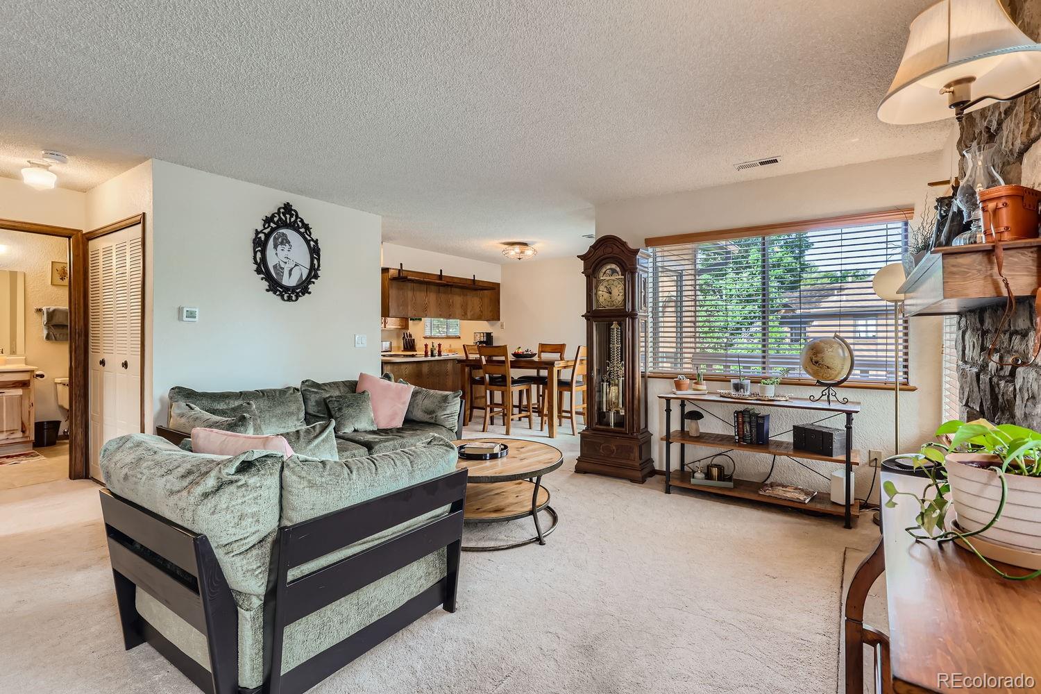 MLS Image #2 for 9160 w 88th circle,westminster, Colorado