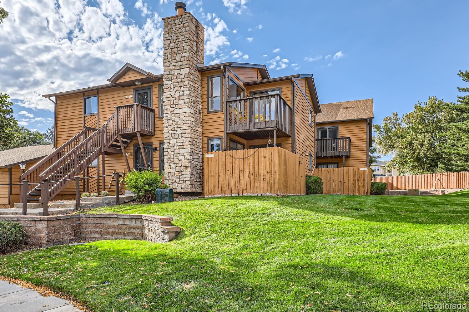 MLS Image #20 for 9160 w 88th circle,westminster, Colorado