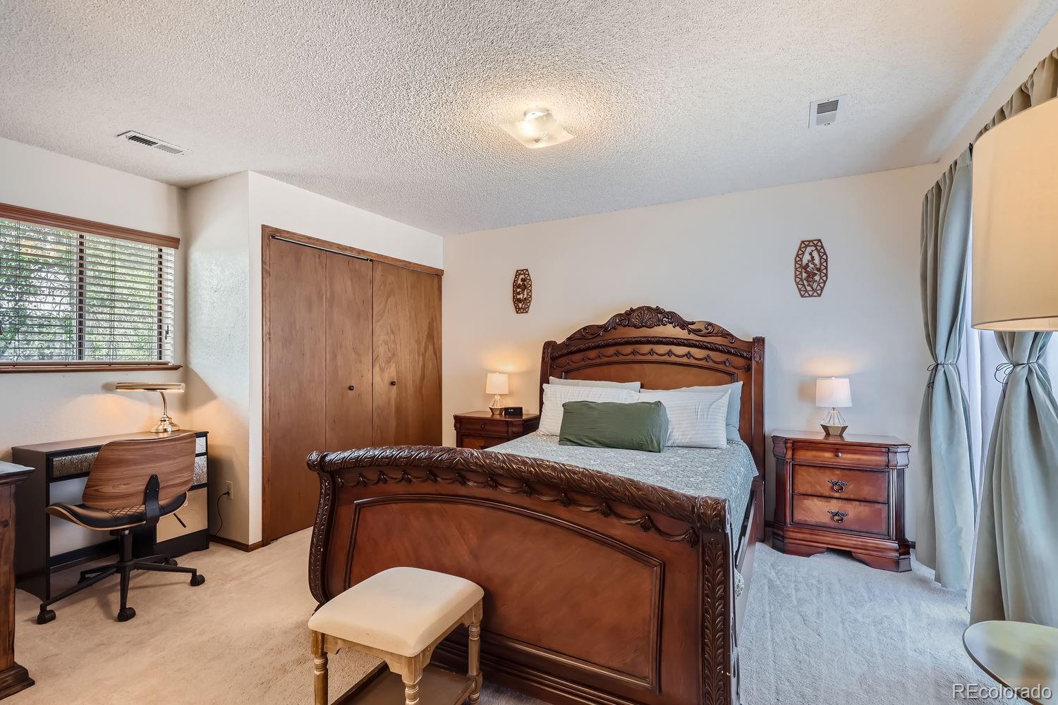 MLS Image #9 for 9160 w 88th circle,westminster, Colorado