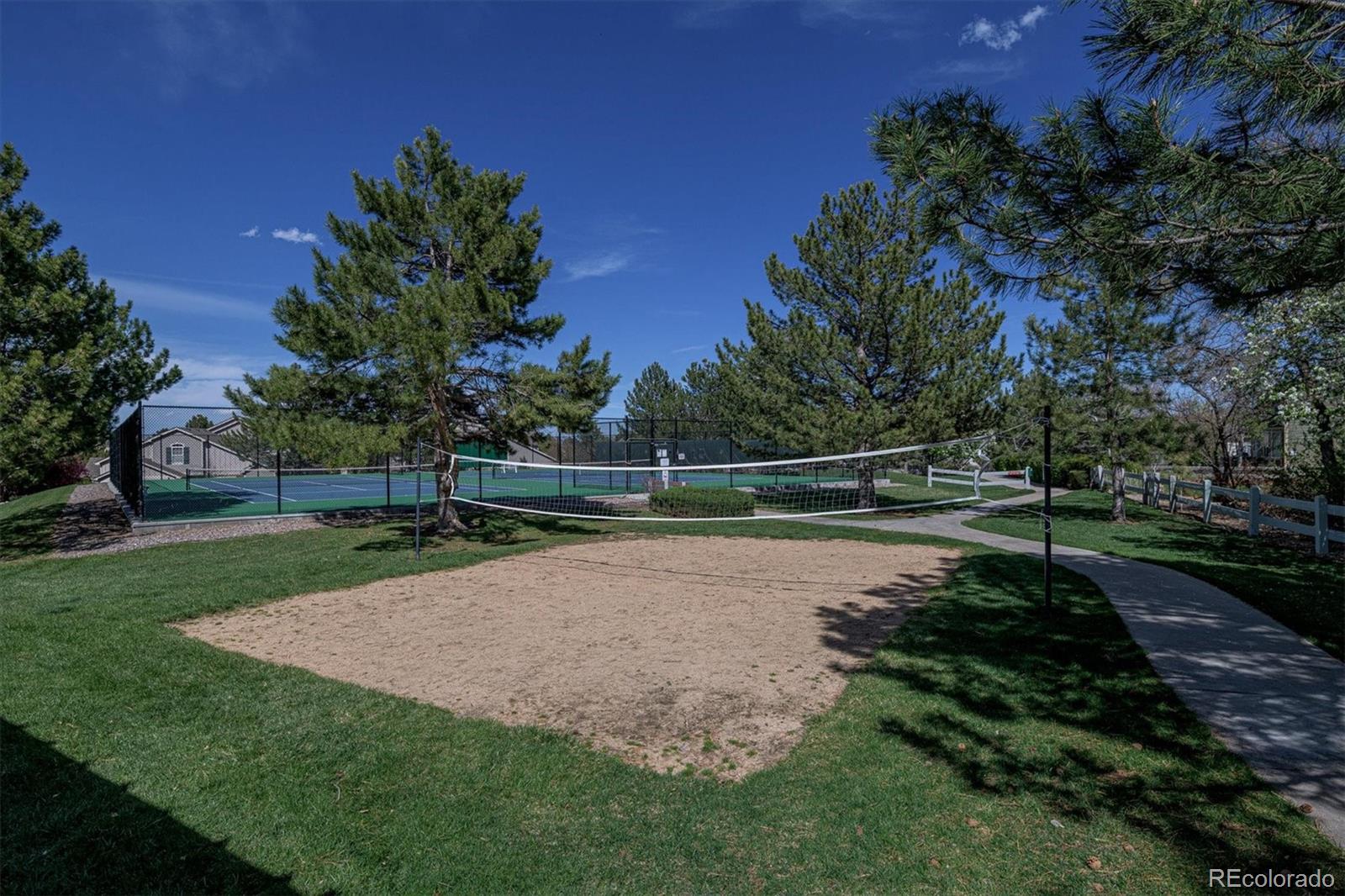 MLS Image #30 for 7398  norfolk place,castle pines, Colorado