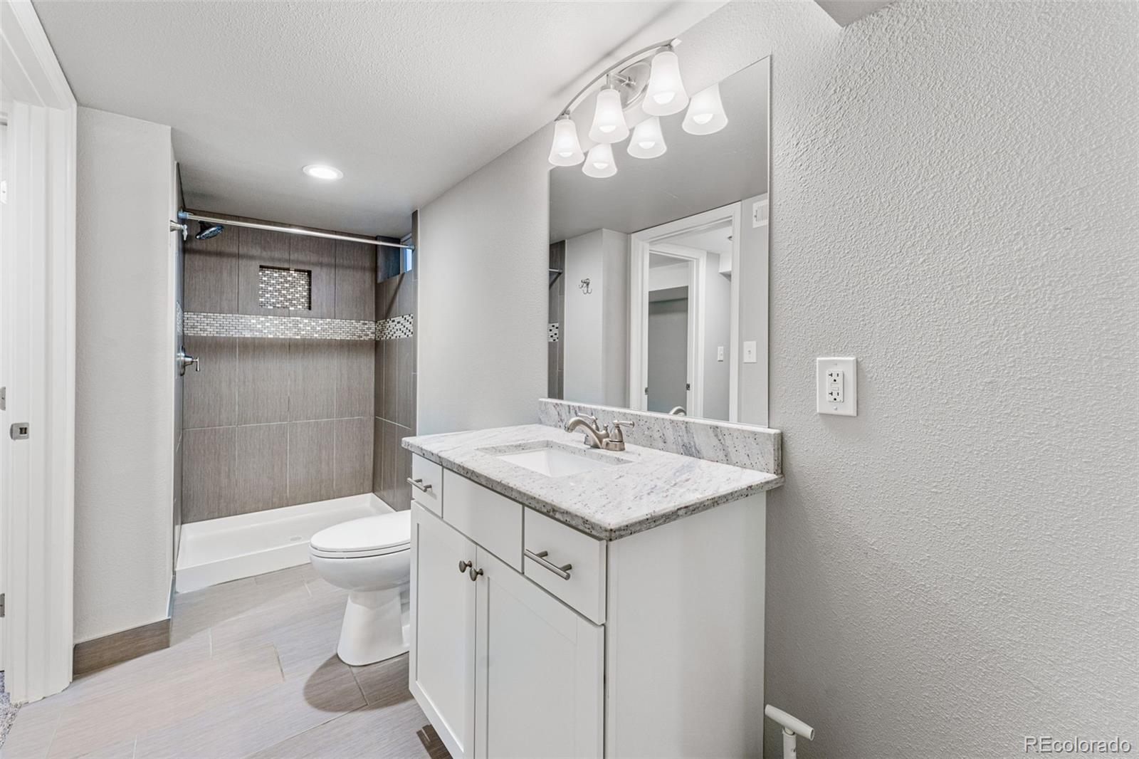 MLS Image #23 for 1310 s dale court,denver, Colorado